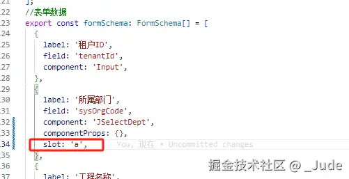_Jude于2025-02-14 10:48发布的图片