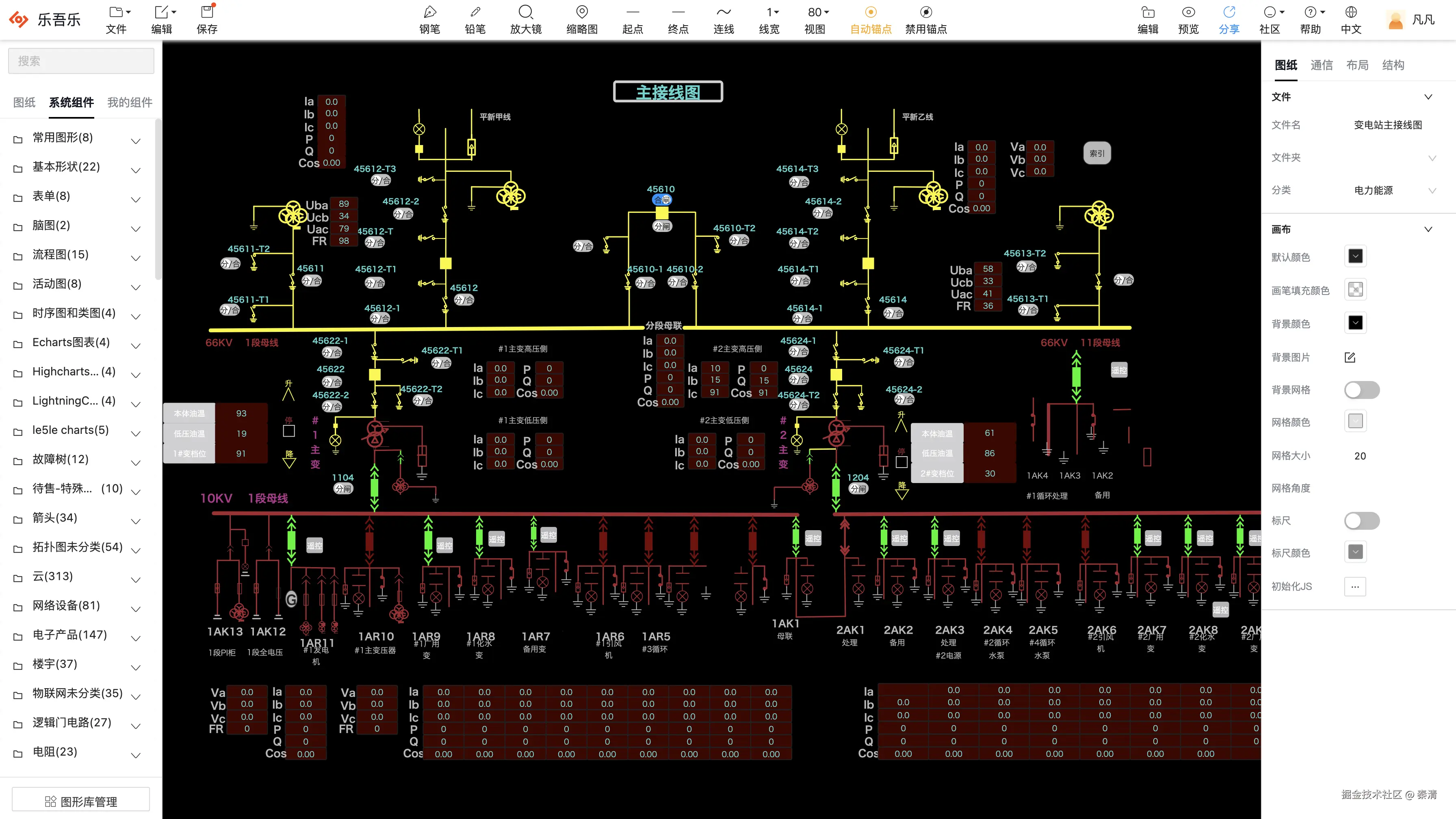 秦清于2025-08-04 13:43发布的图片