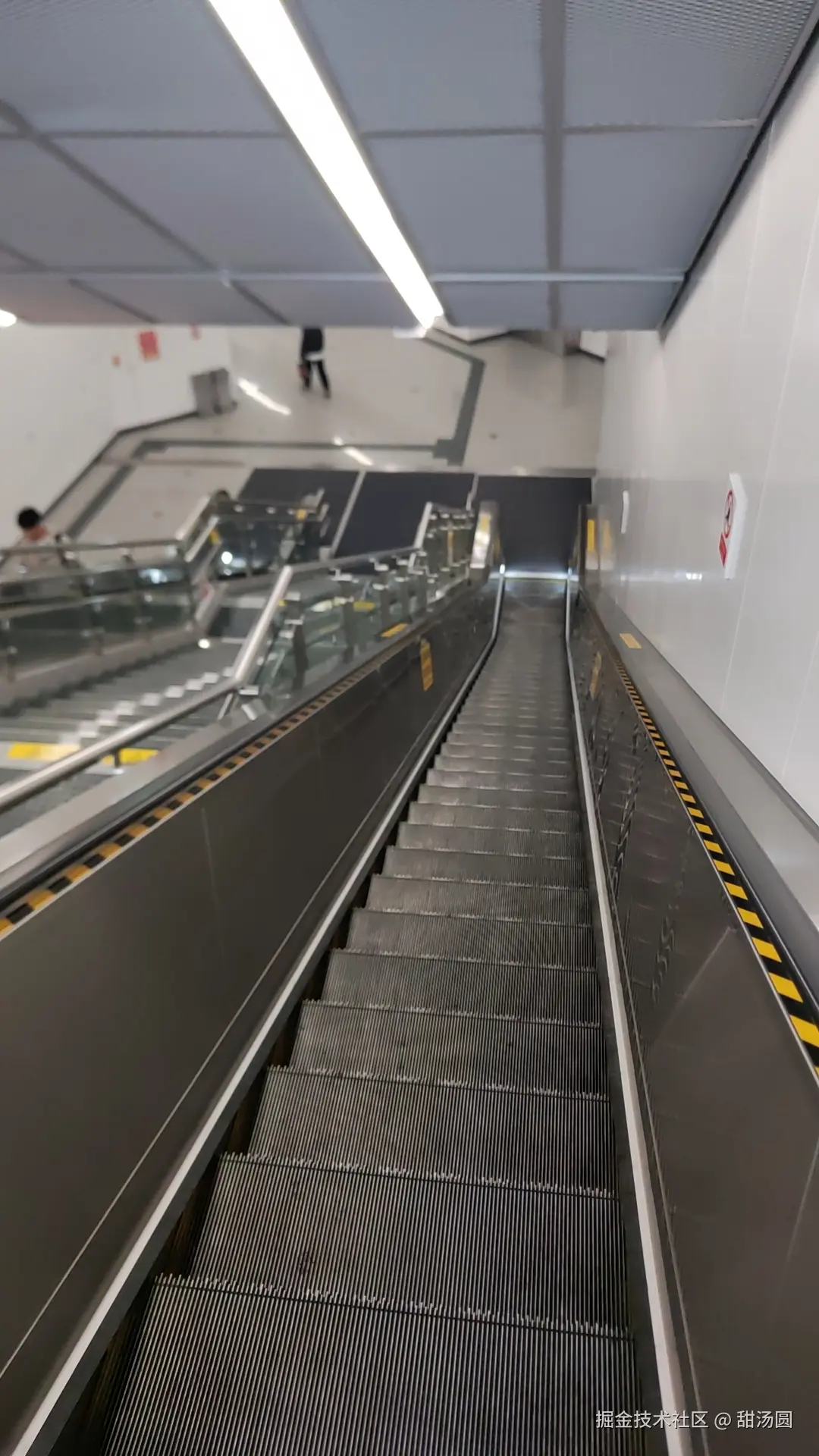 甜汤圆于2026-03-16 13:23发布的图片