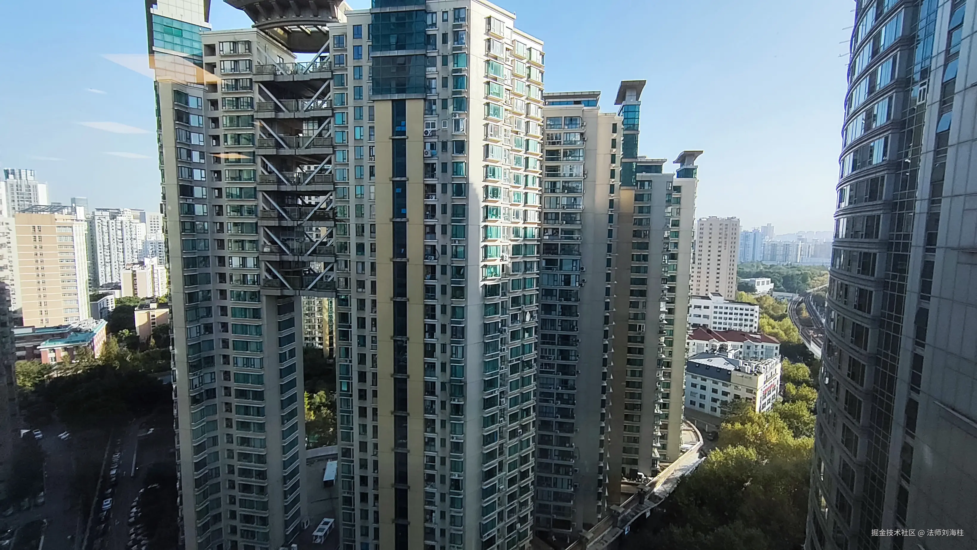 法师刘海柱于2024-11-28 15:55发布的图片