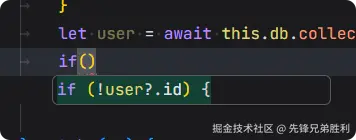 先锋兄弟胜利于2025-09-27 11:16发布的图片