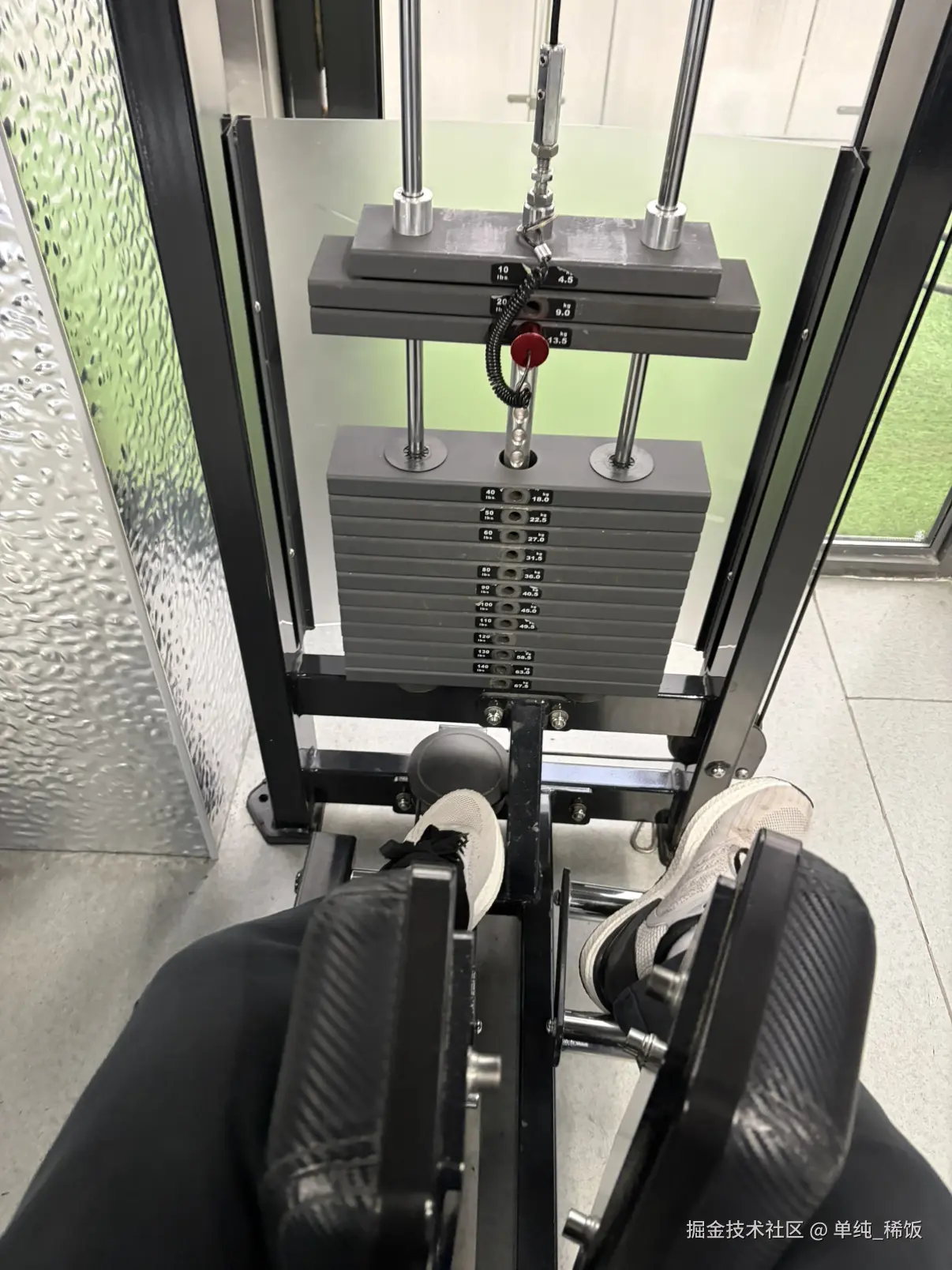 单纯_稀饭于2026-04-08 11:09发布的图片