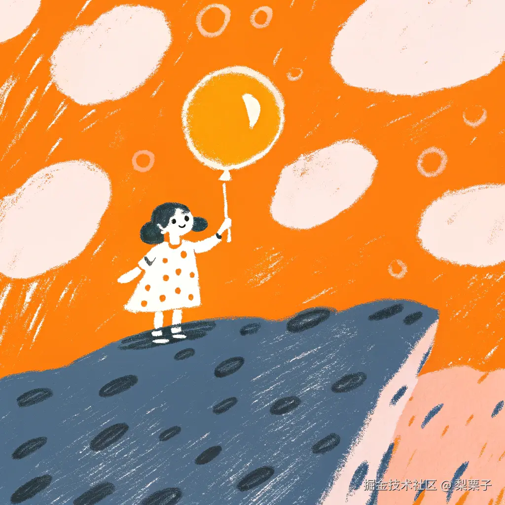 梨栗子于2025-07-06 13:28发布的图片