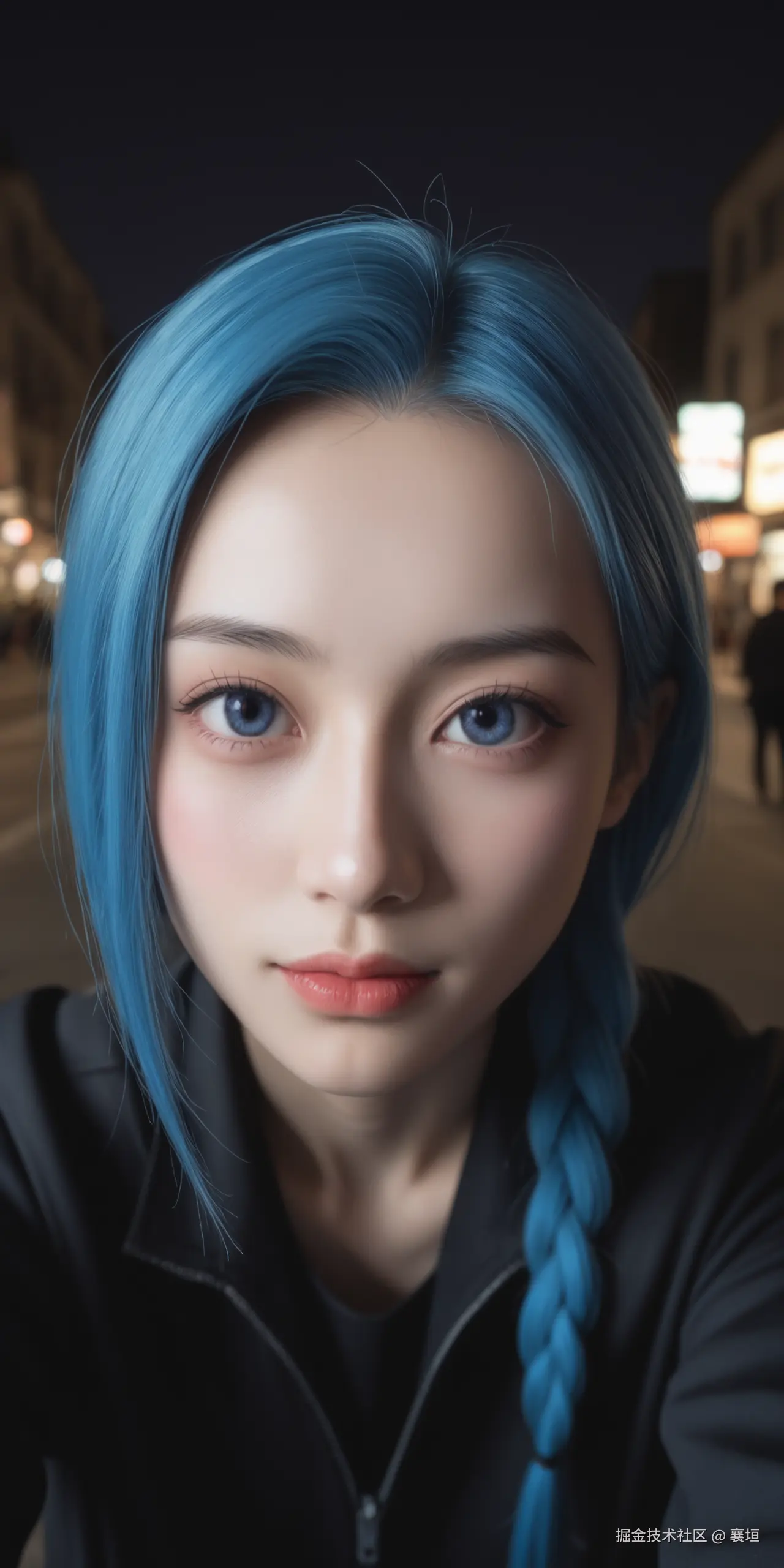 襄垣于2024-08-14 17:38发布的图片