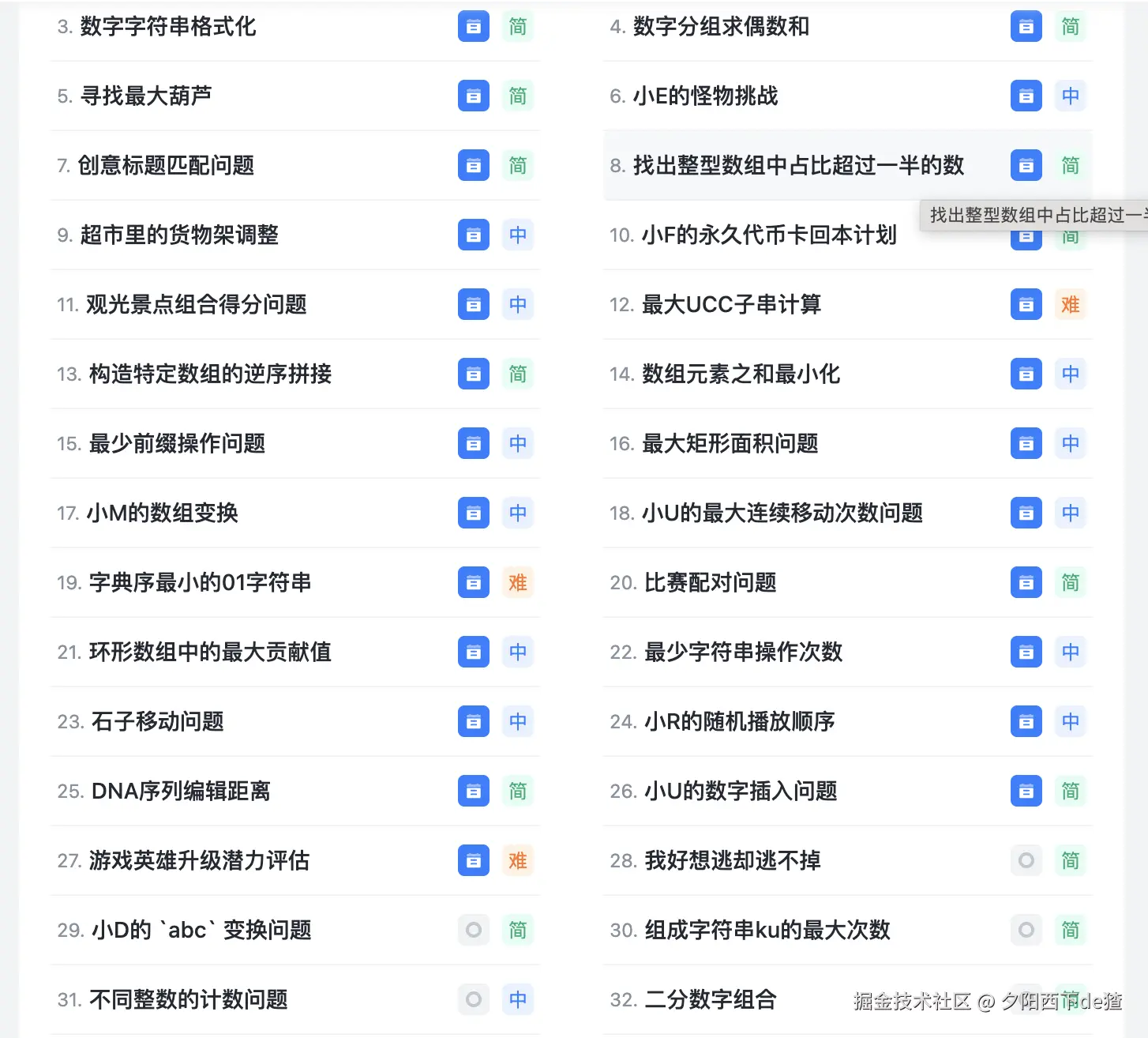 夕阳西下de猹于2024-12-14 20:26发布的图片