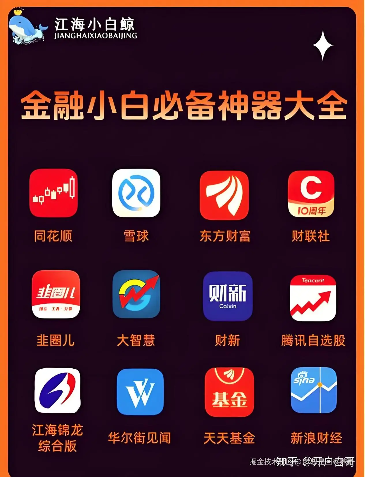 梦想是回家养猪于2025-12-10 09:29发布的图片