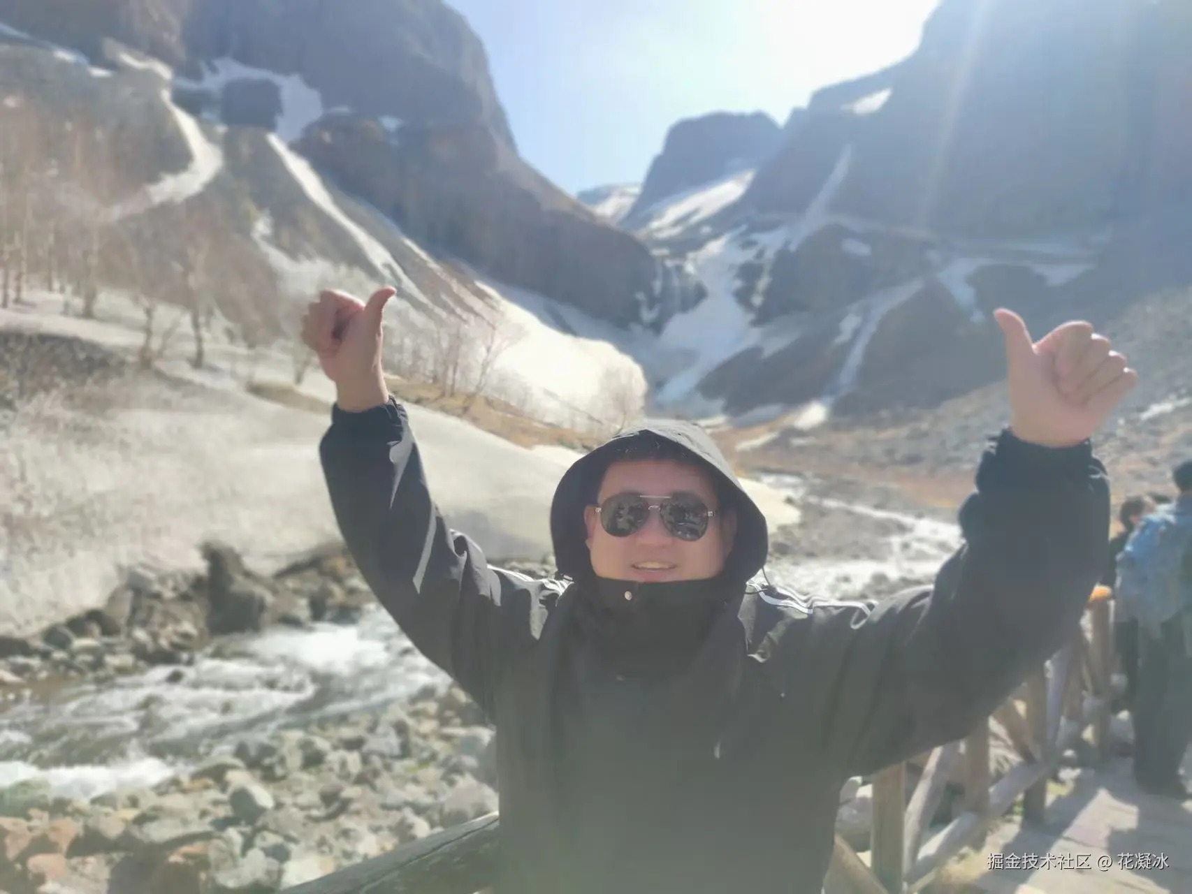 花凝冰于2024-10-29 14:51发布的图片