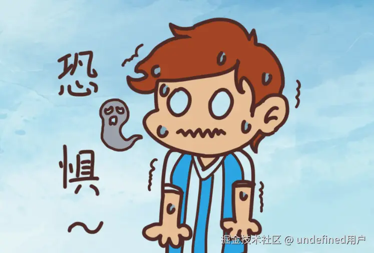 undefined用户于2026-03-04 14:28发布的图片