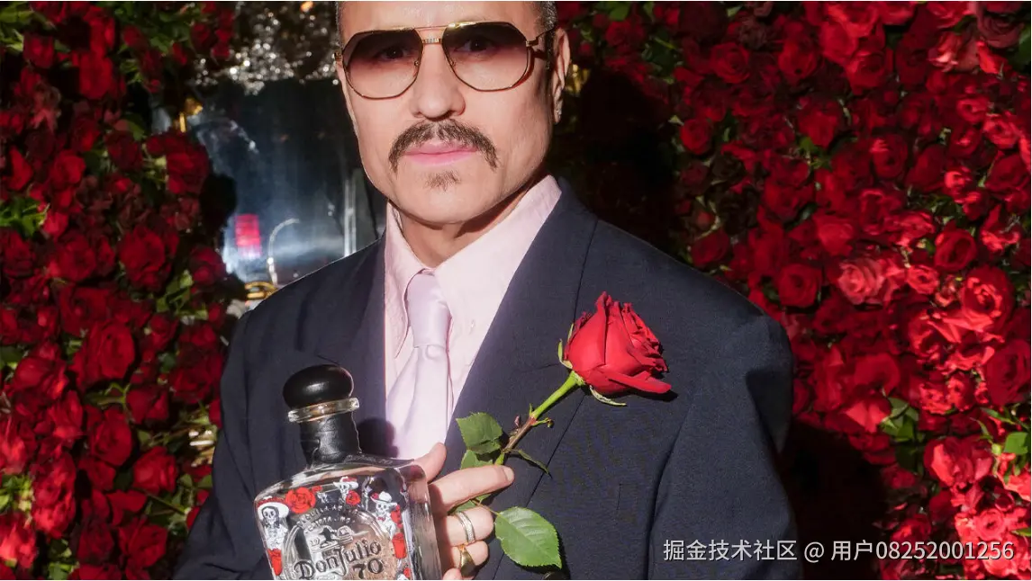 用户08252001256于2025-10-11 15:16发布的图片