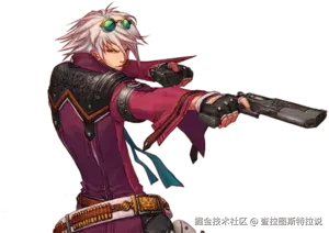 查拉图斯特拉说于2026-04-14 14:38发布的图片