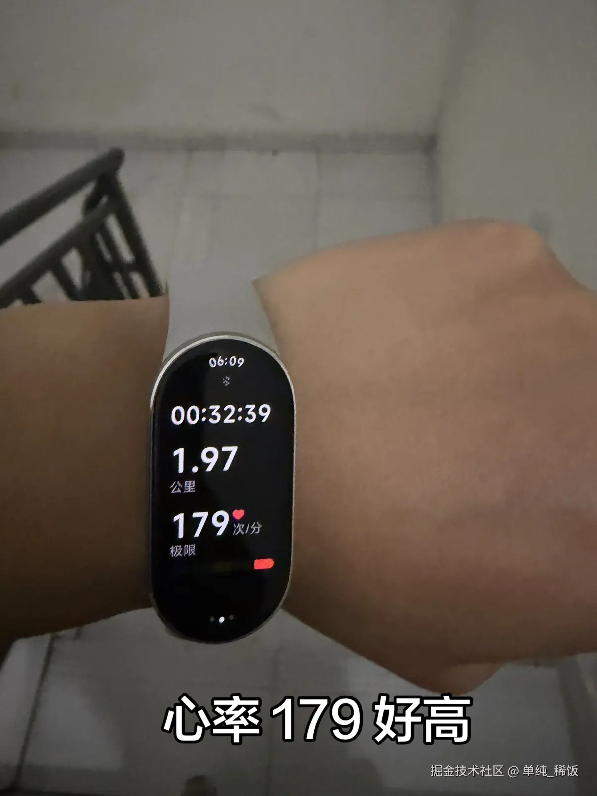 单纯_稀饭于2026-03-19 07:49发布的图片