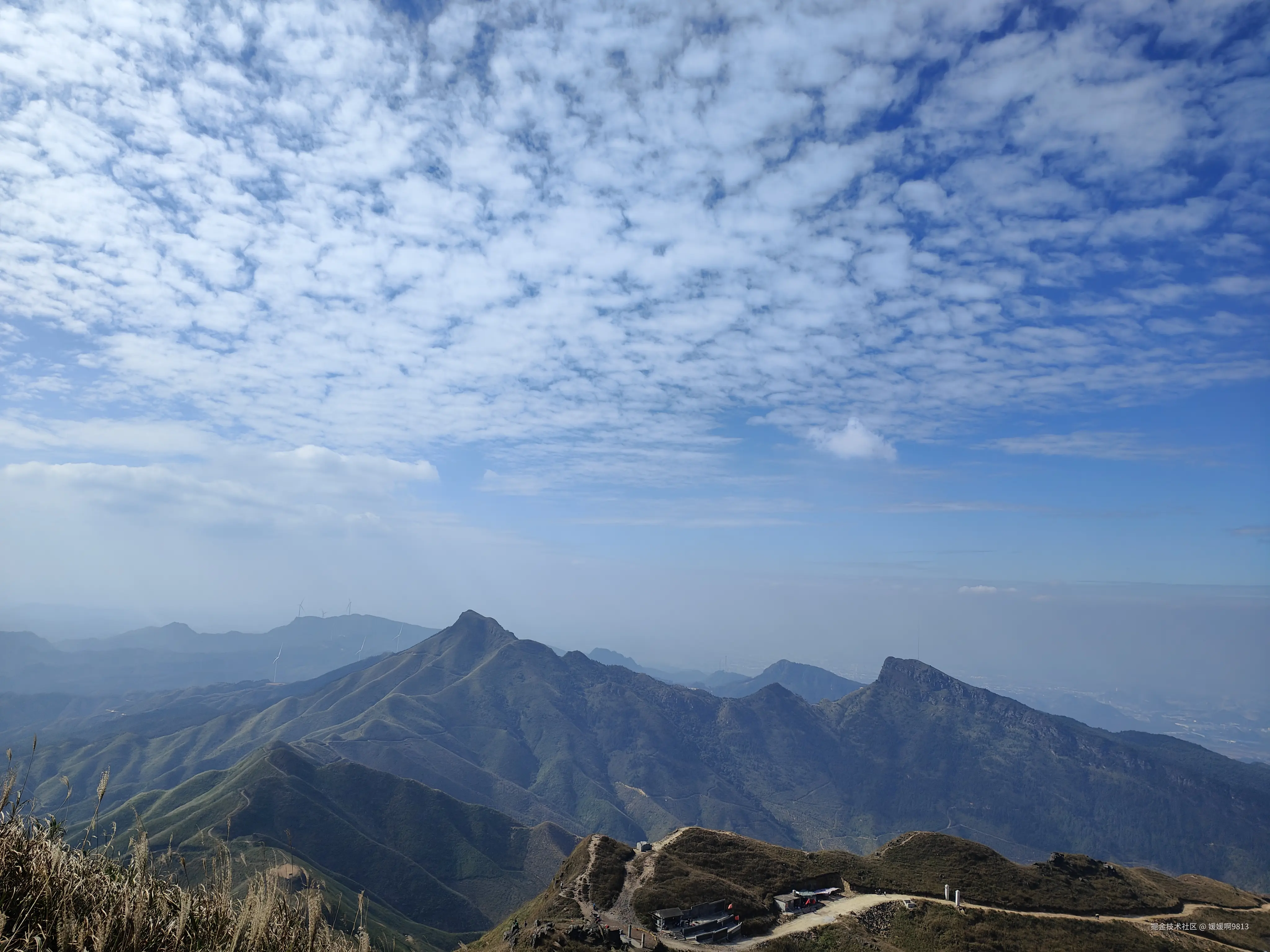 媛媛啊9813于2025-11-18 07:15发布的图片