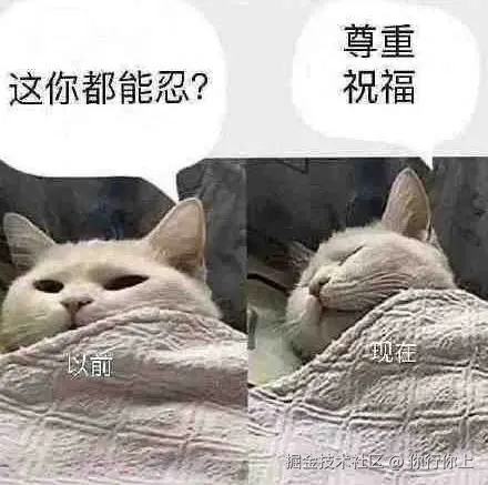 你行你上于2025-02-19 07:53发布的图片