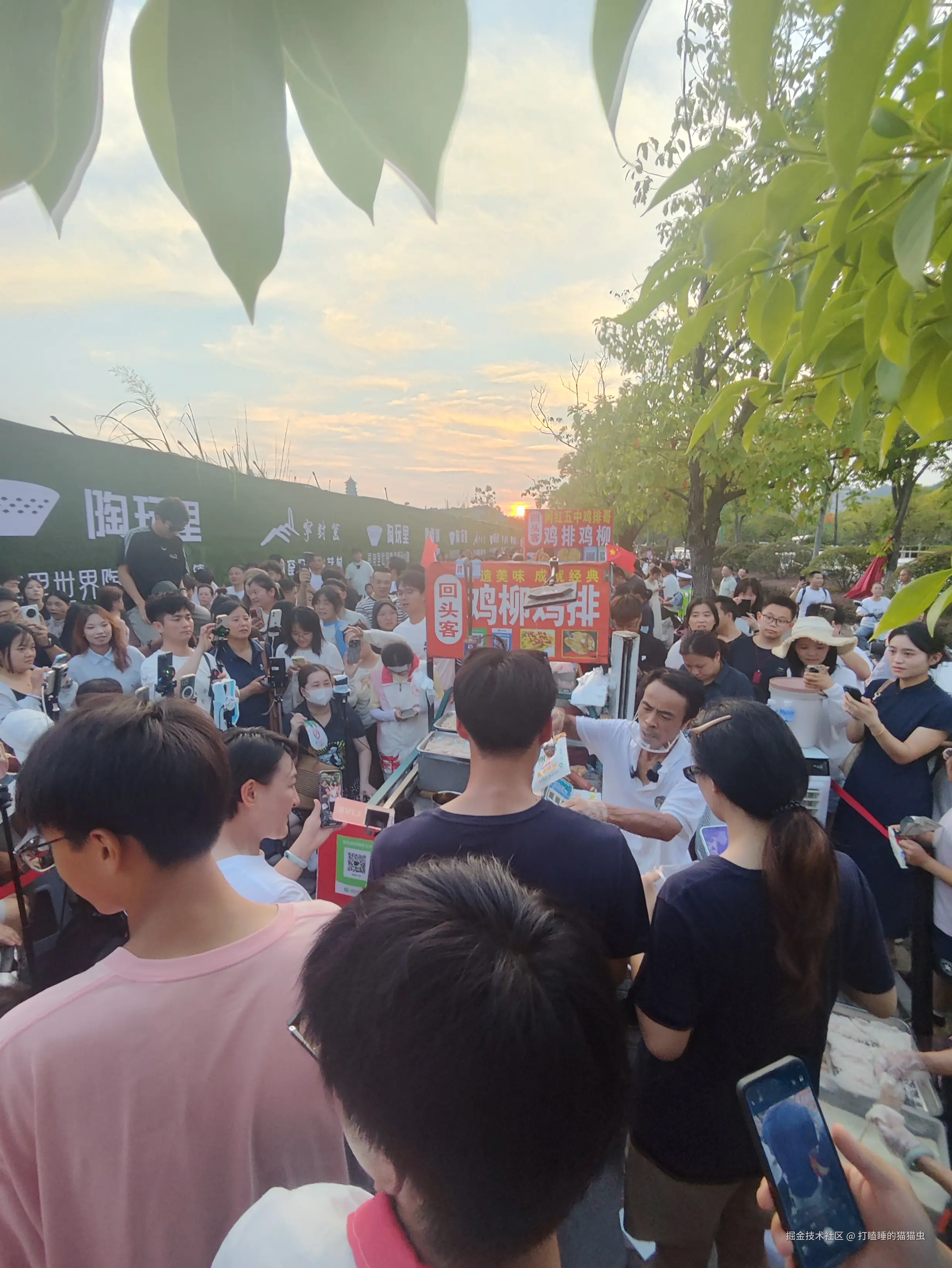 打瞌睡的猫猫虫于2025-10-09 13:56发布的图片