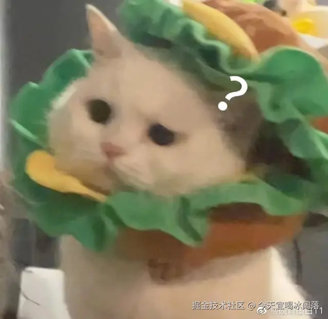 今天宜喝冰阔落于2025-02-17 16:20发布的图片