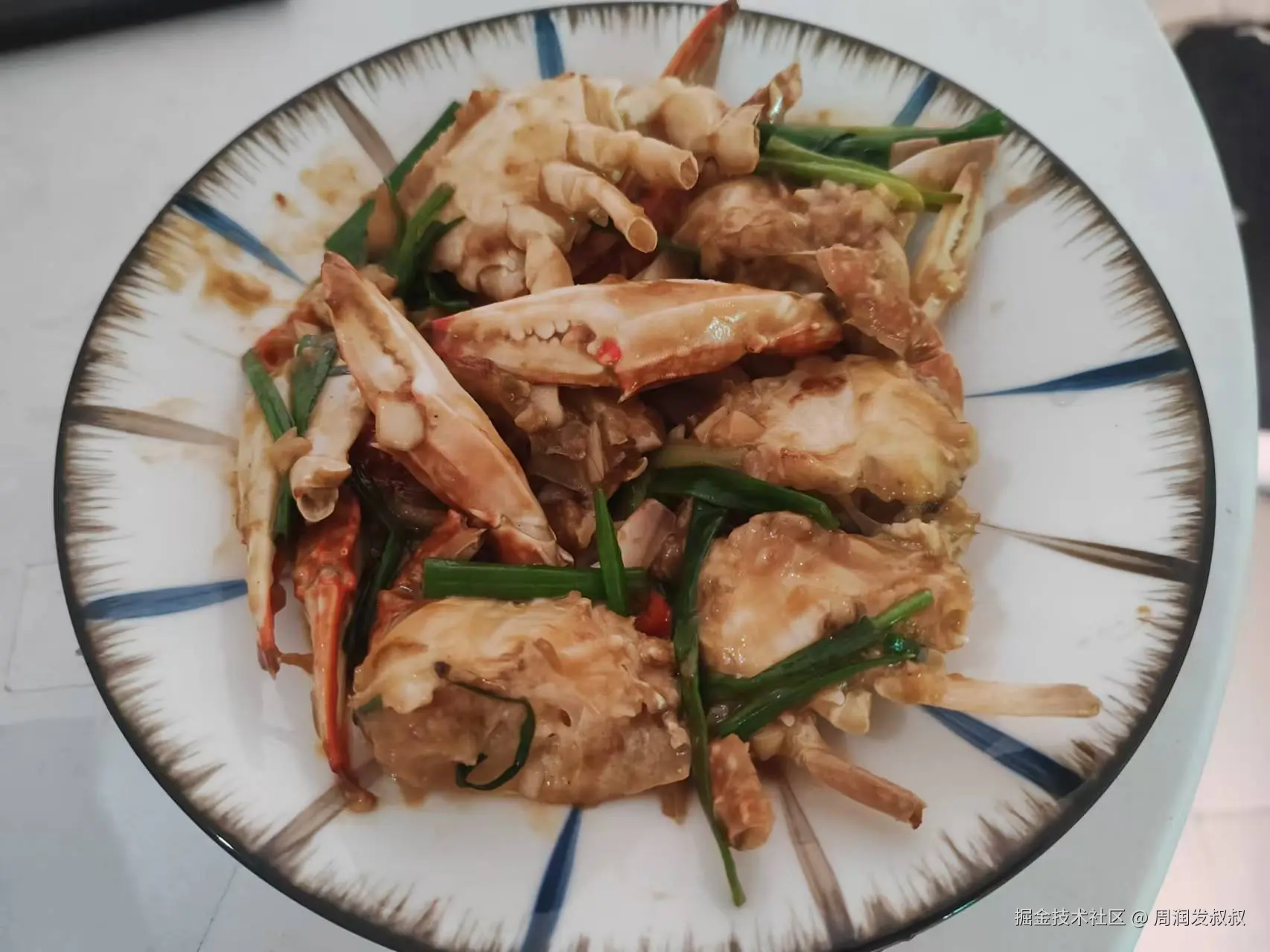 周润发叔叔于2025-08-19 15:59发布的图片