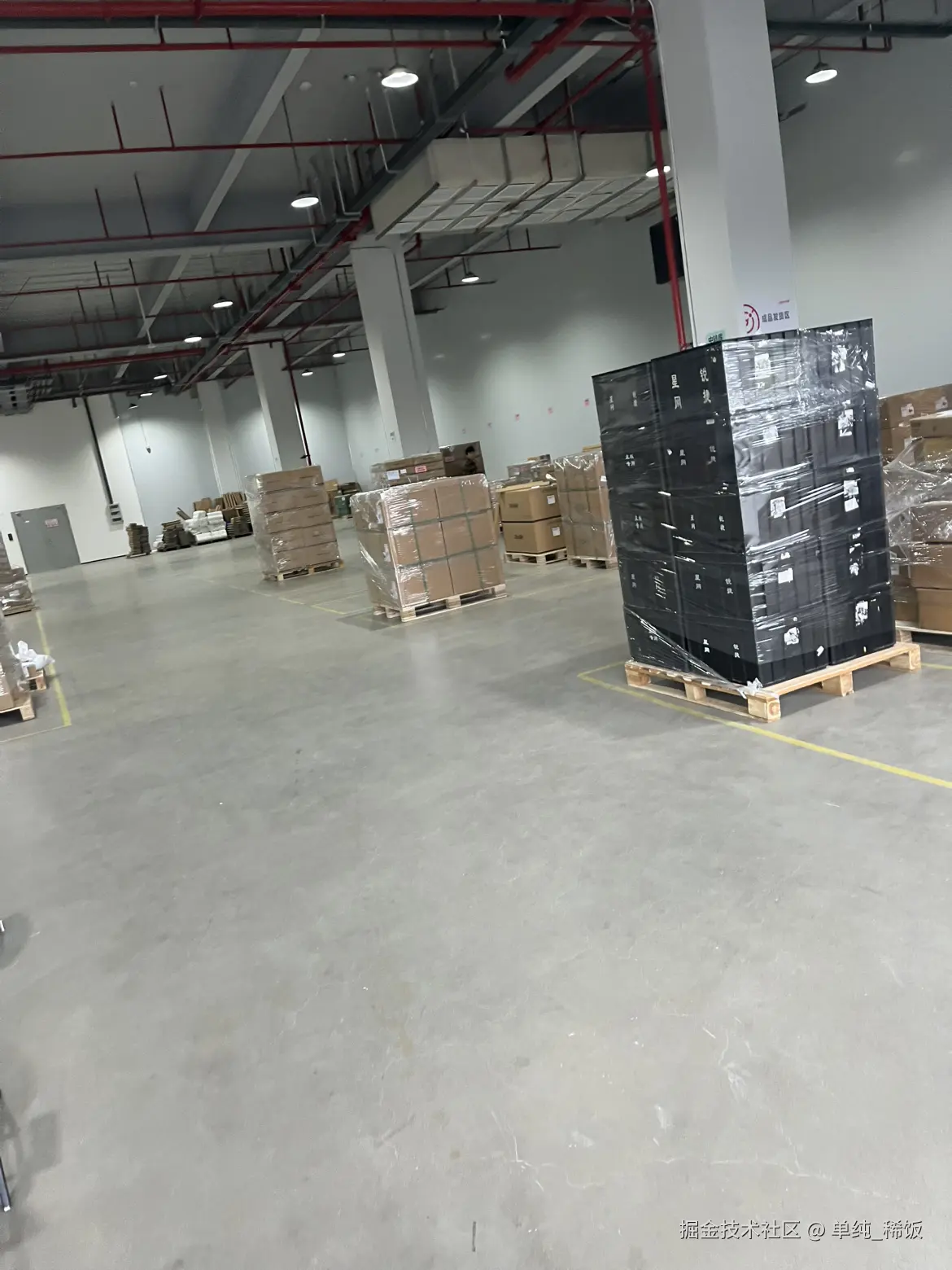 单纯_稀饭于2025-03-14 16:07发布的图片