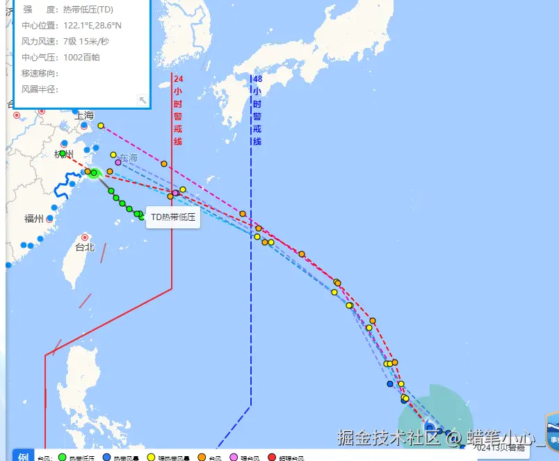 蜡笔小心_于2024-09-11 09:46发布的图片