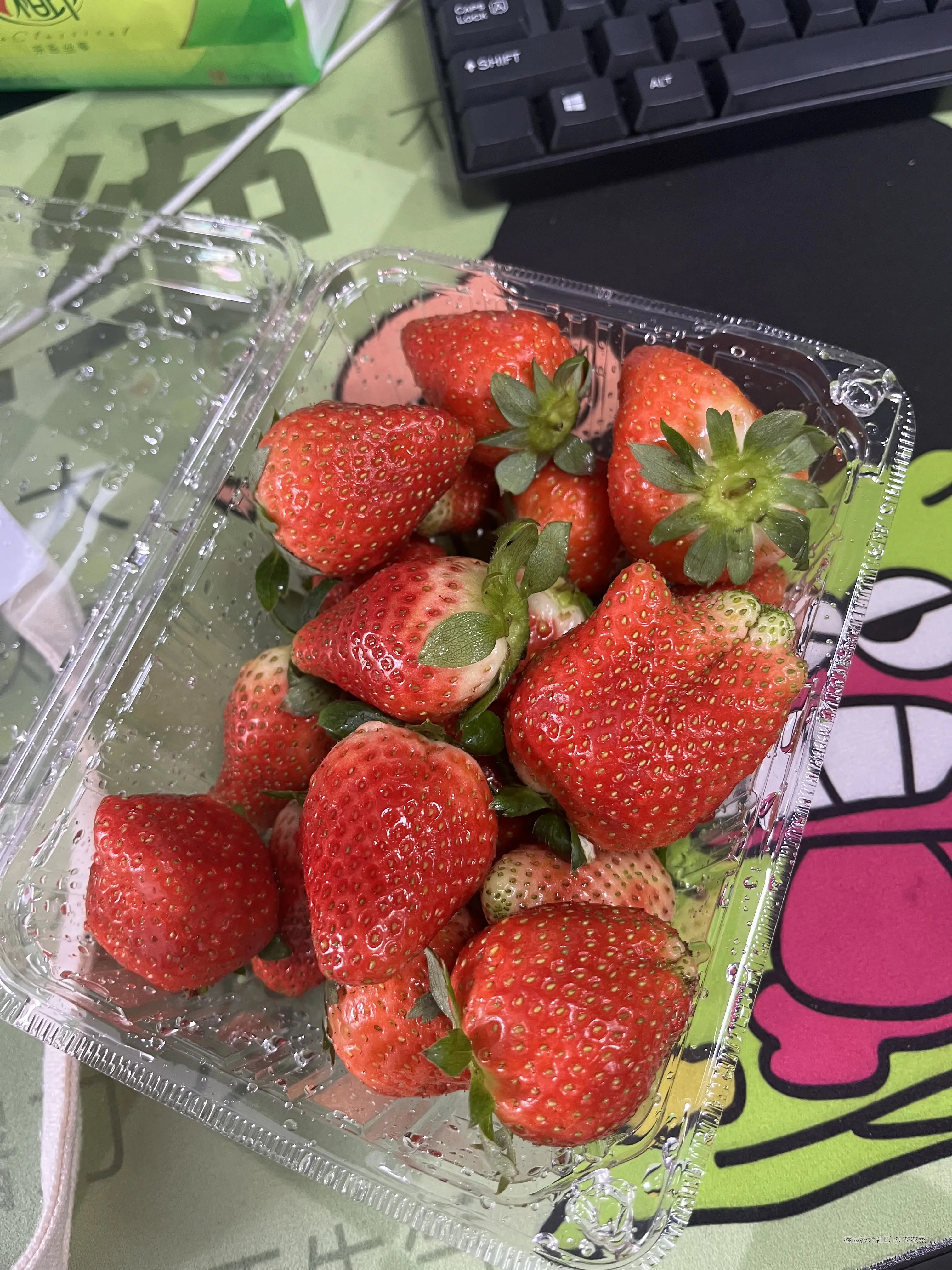 花花菜于2025-02-26 10:31发布的图片