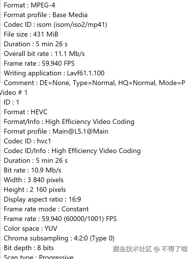 不得了啦于2024-09-06 10:28发布的图片