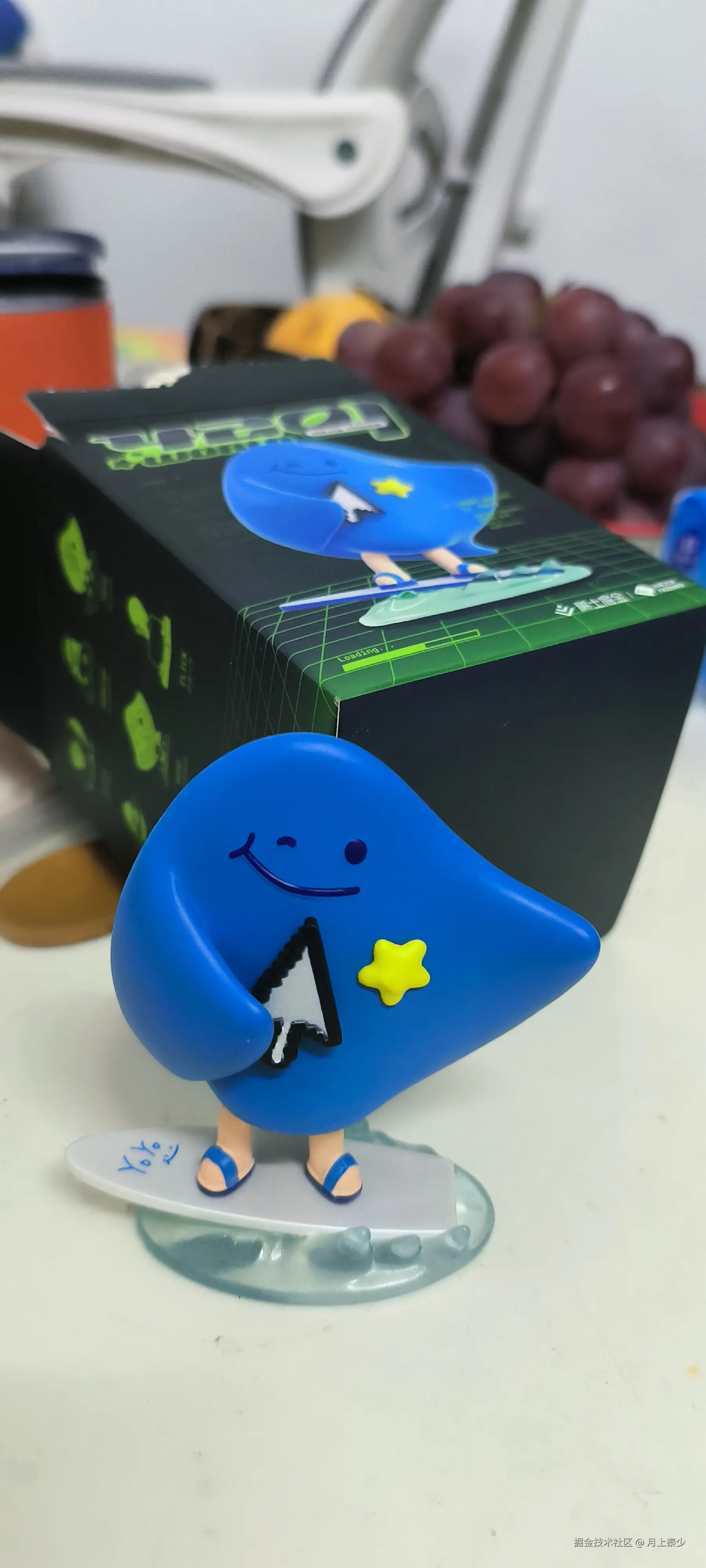 月上秦少于2024-09-16 18:41发布的图片