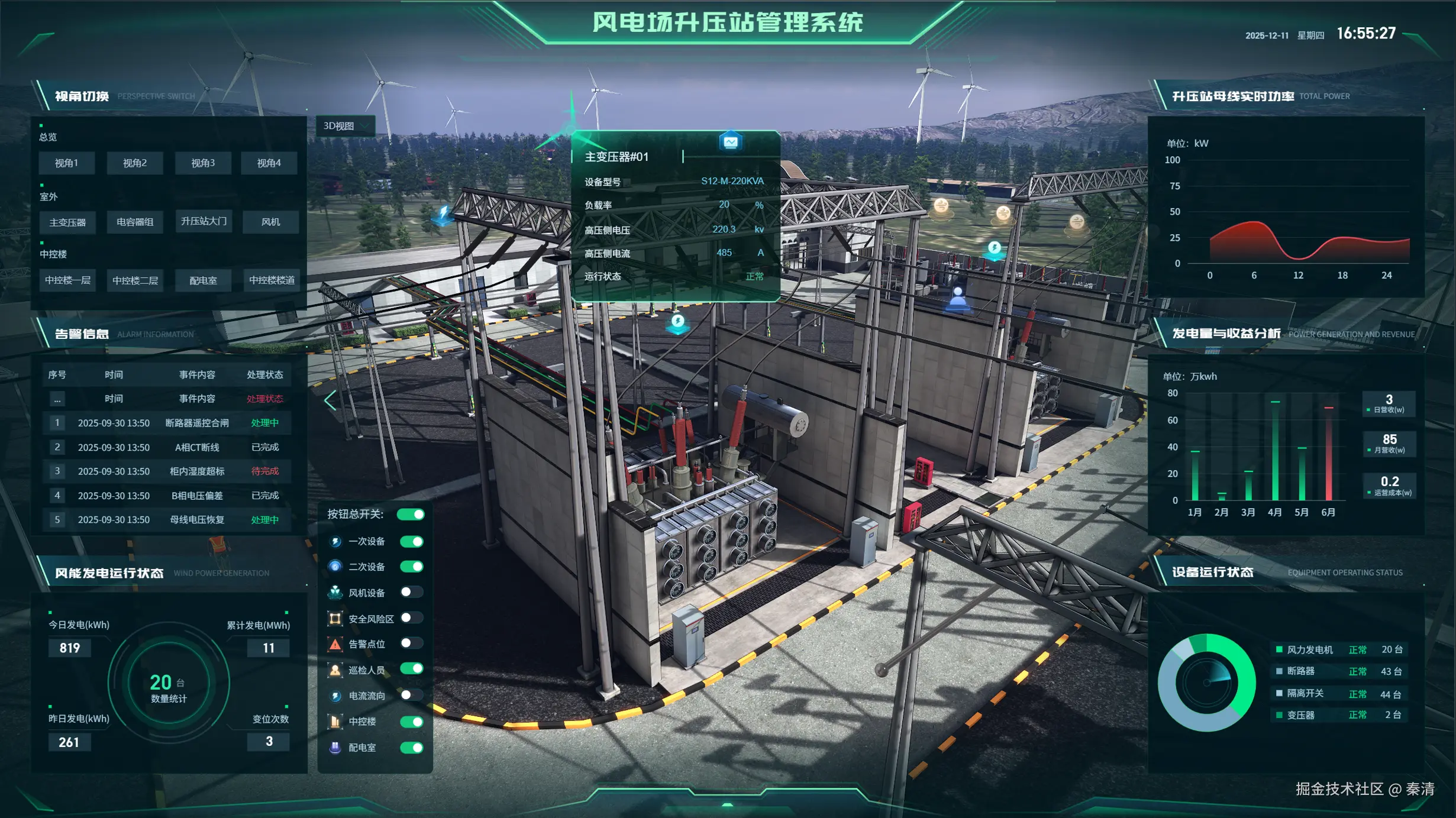 秦清于2025-12-12 10:10发布的图片