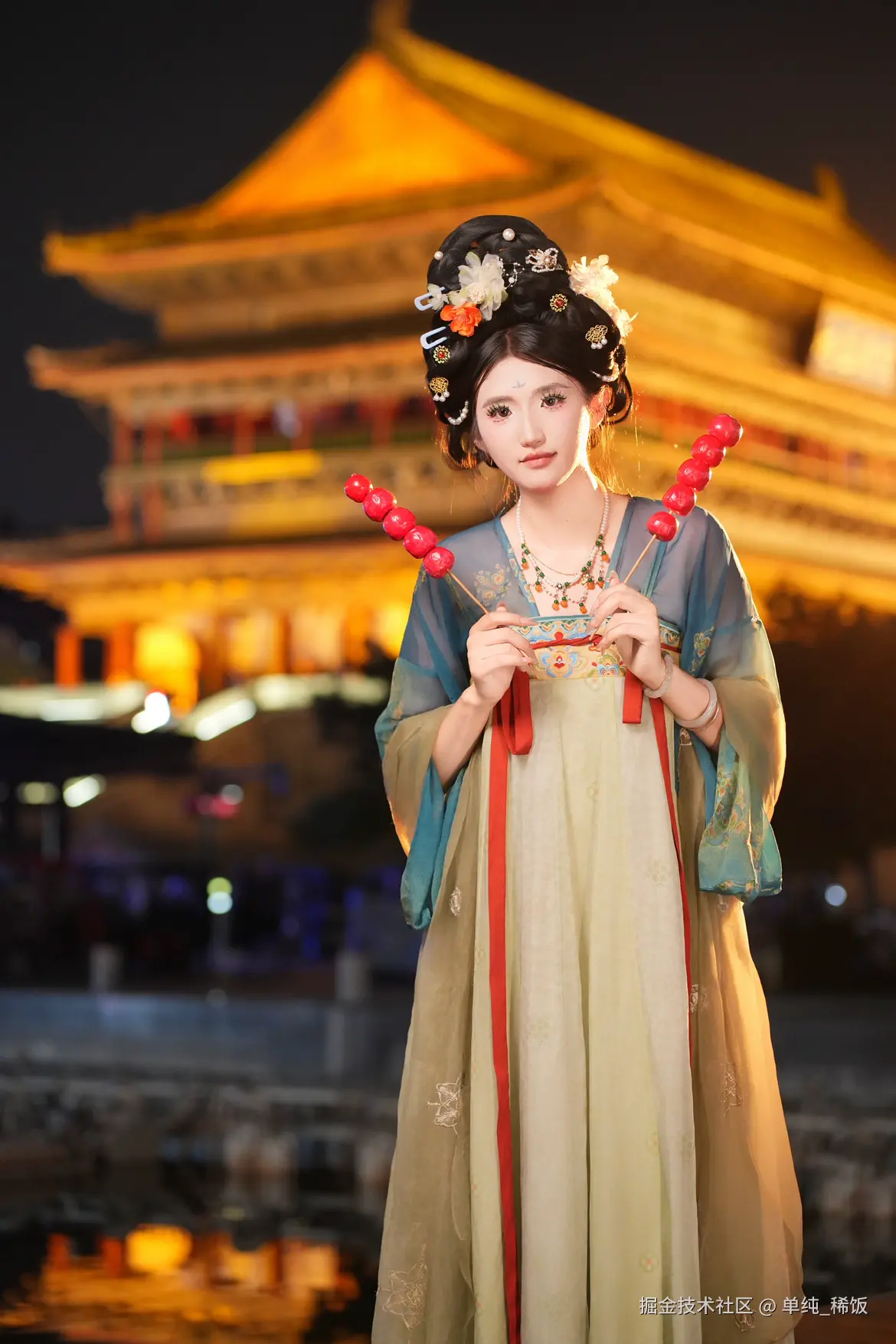 单纯_稀饭于2025-08-11 11:55发布的图片