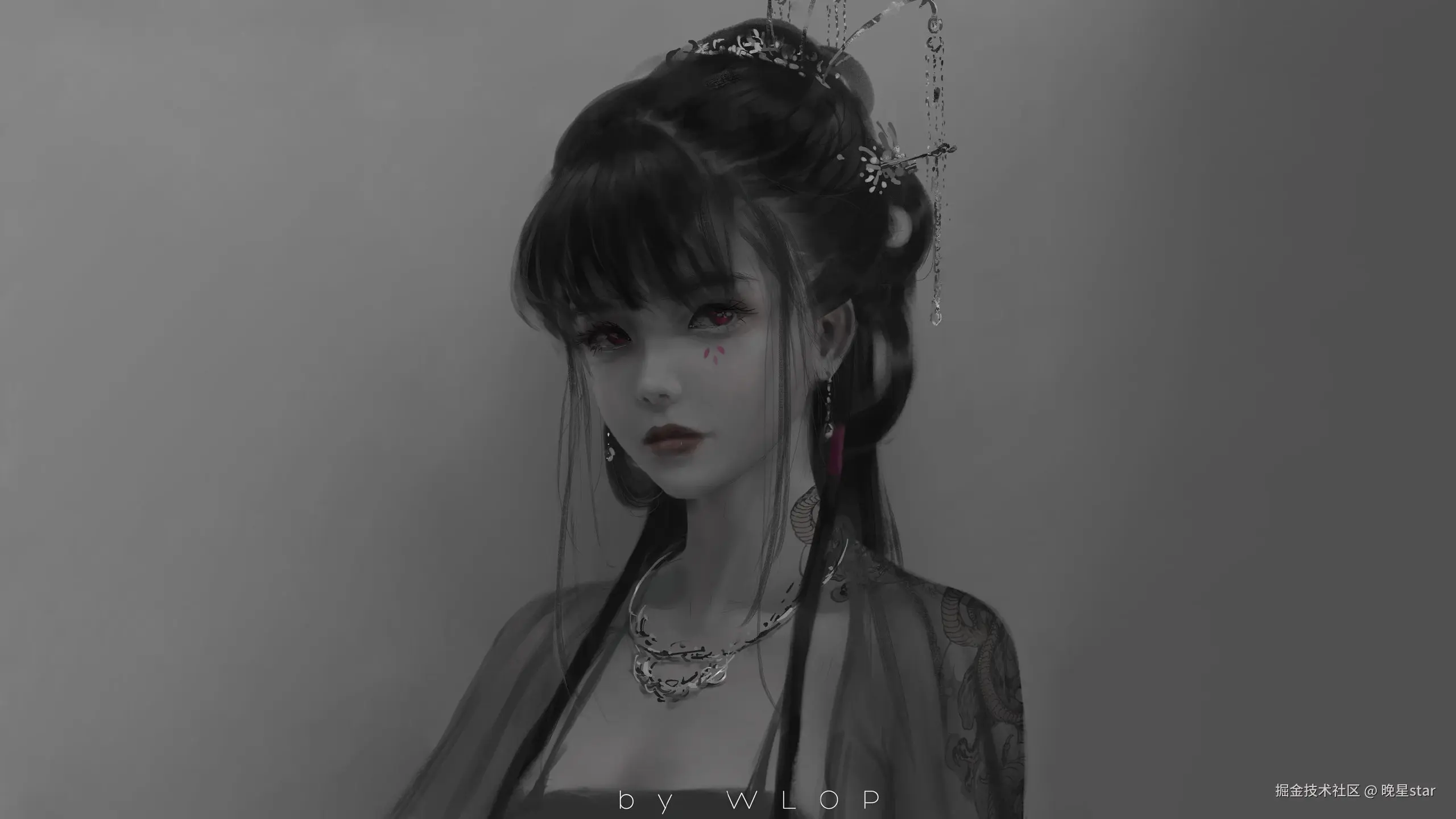 深入浅出Node.js》第三章：异步I/O实现