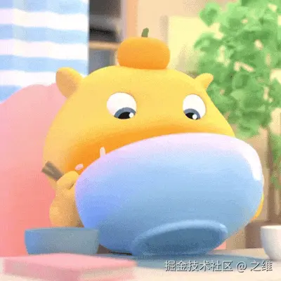 之维于2025-09-30 09:48发布的图片