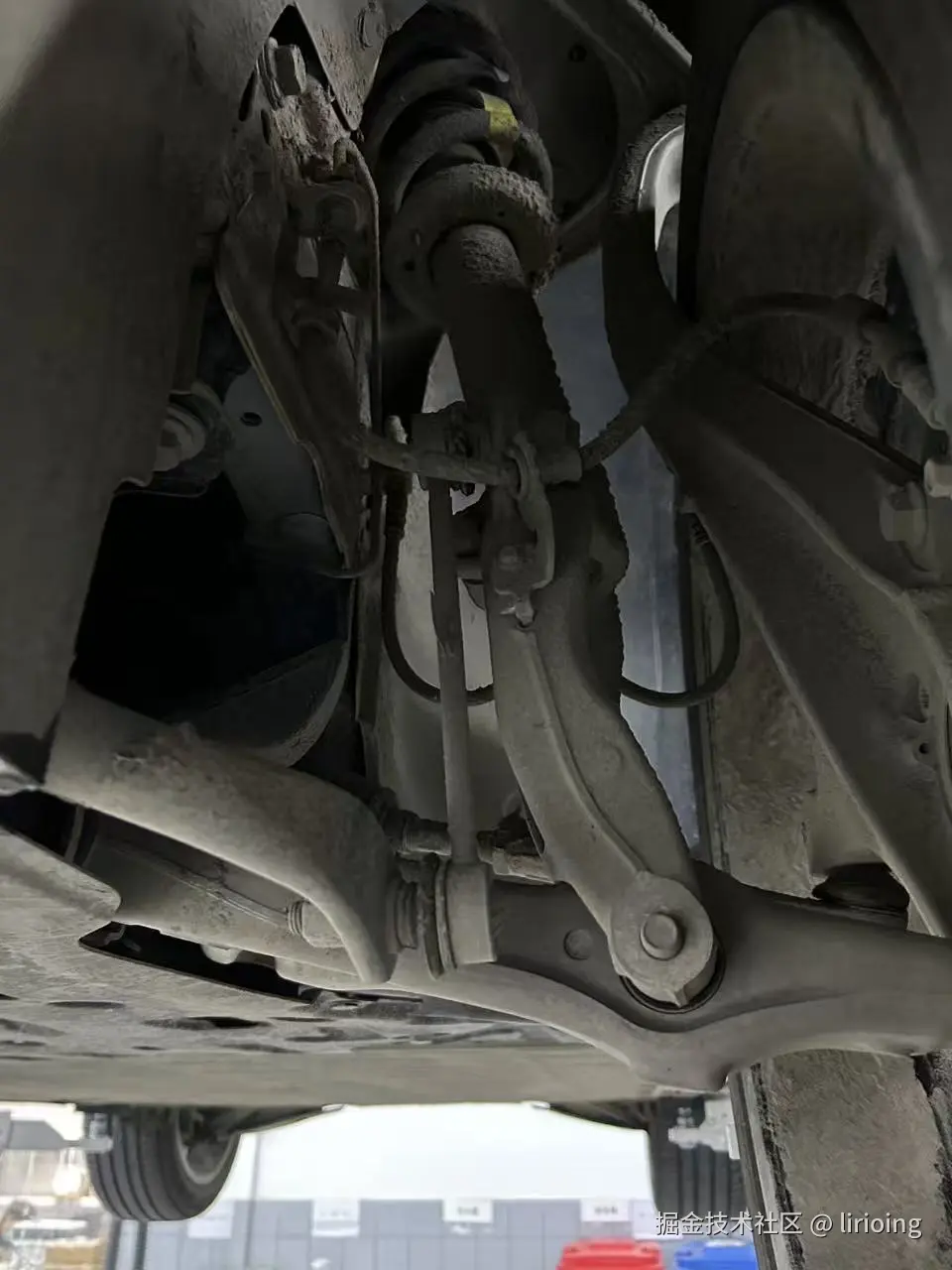 lirioing于2025-11-06 14:49发布的图片