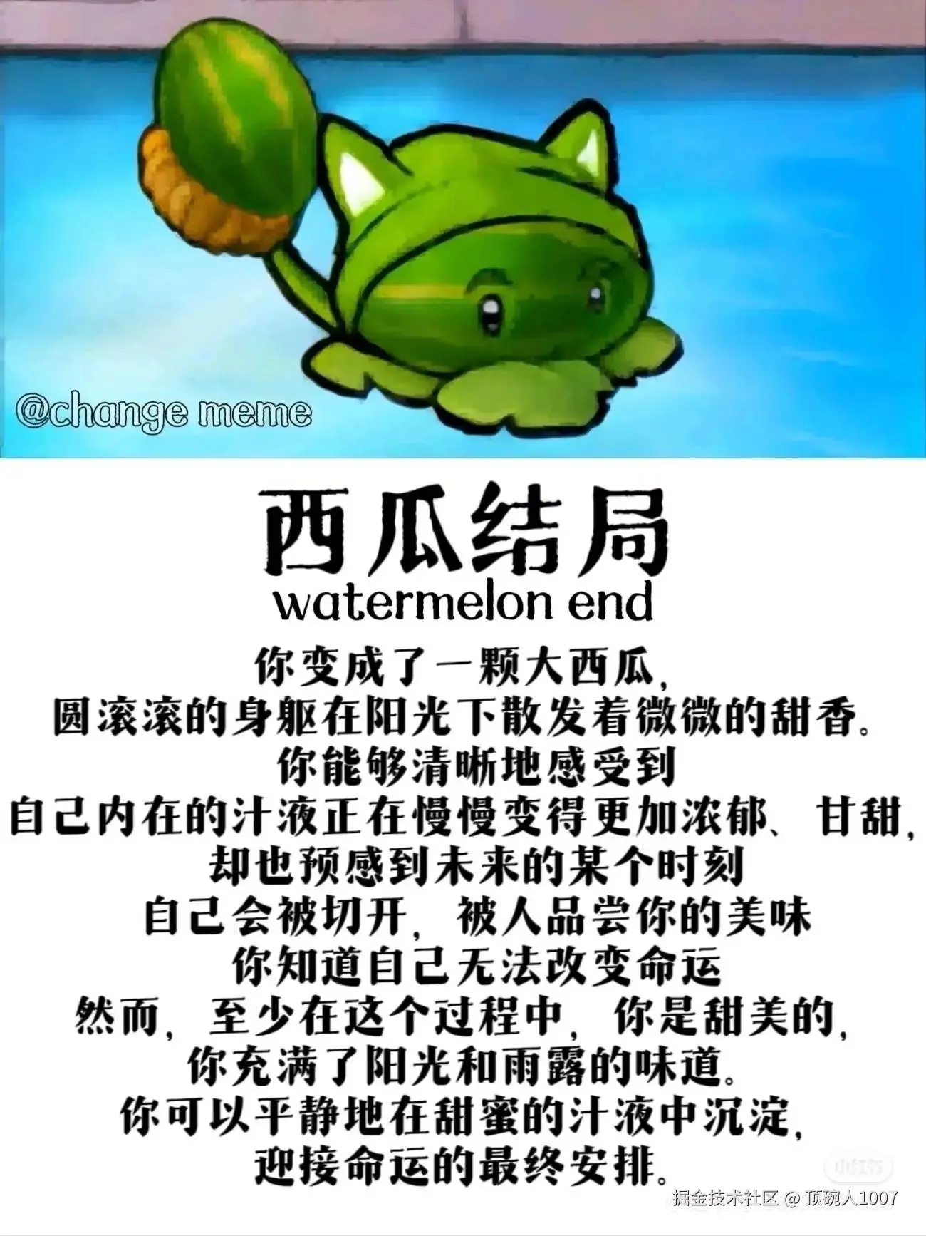 顶碗人1007于2025-03-13 10:10发布的图片