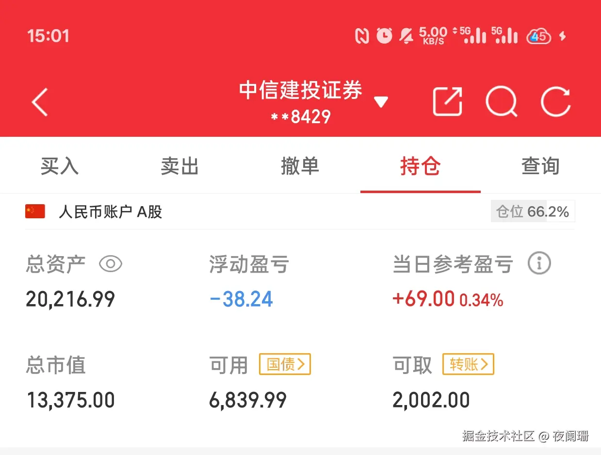 夜阑珊于2025-05-12 15:02发布的图片