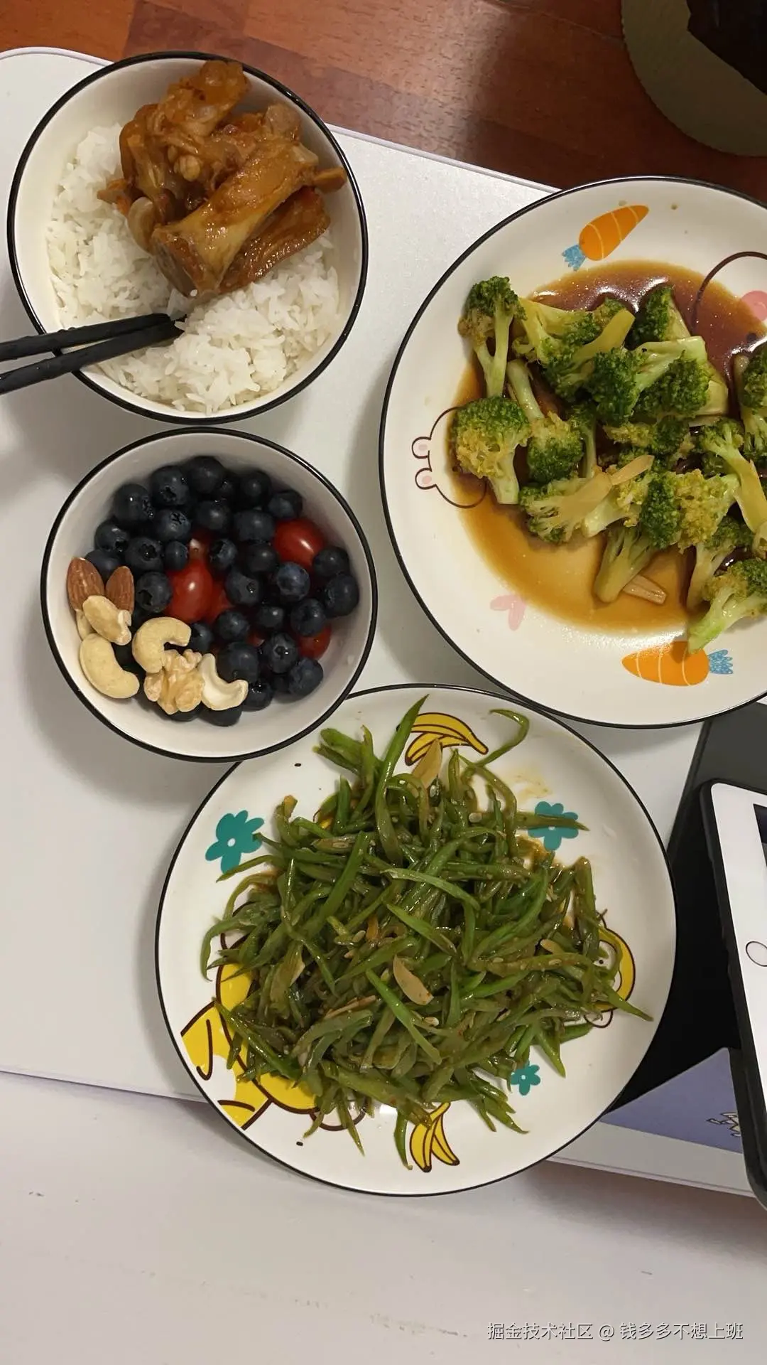 钱多多不想上班于2024-07-24 10:47发布的图片