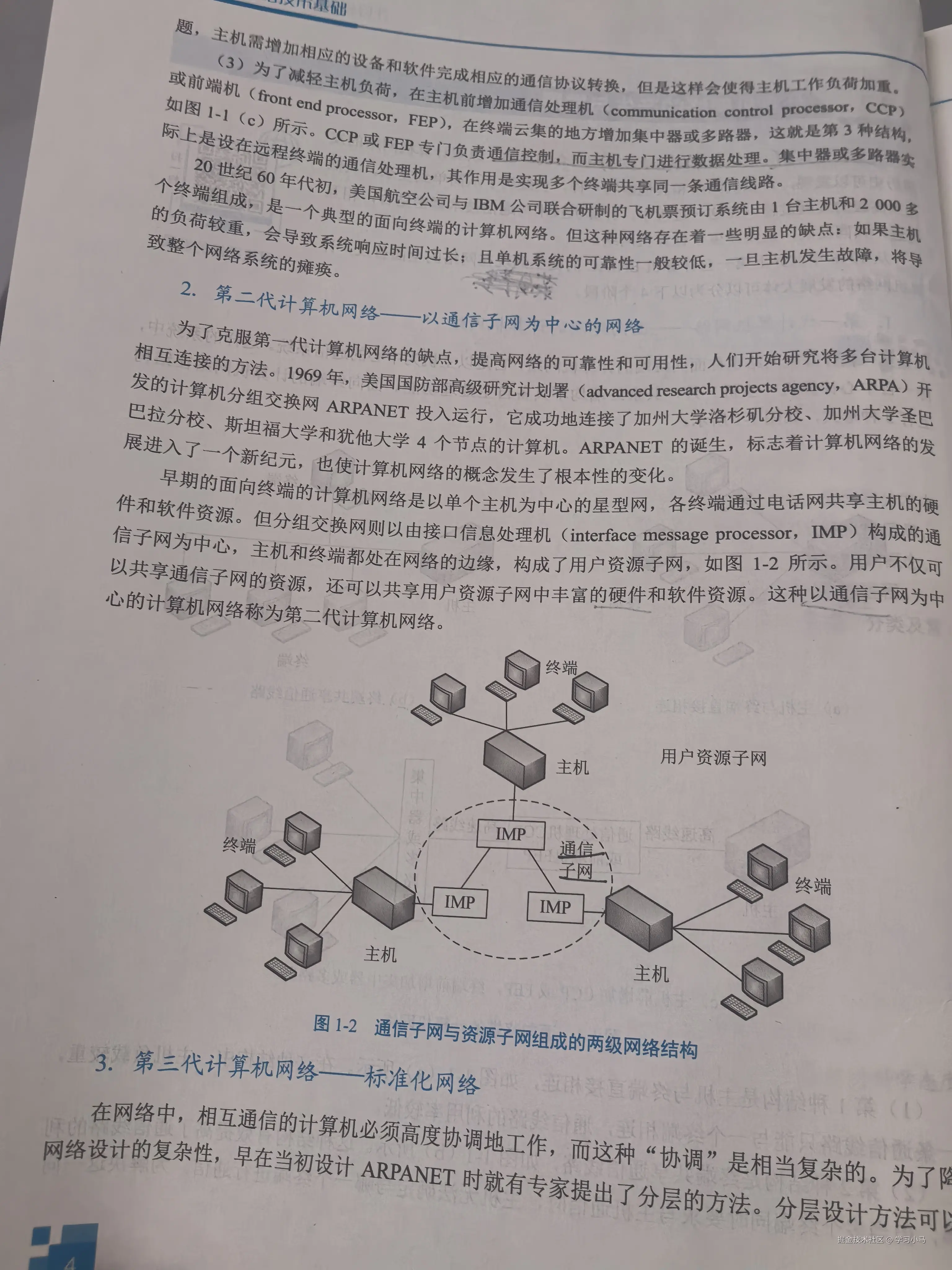学习小马于2024-09-26 14:35发布的图片