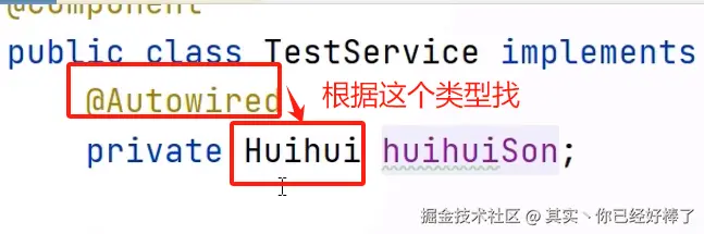 其实丶你已经好棒了于2025-03-25 13:30发布的图片