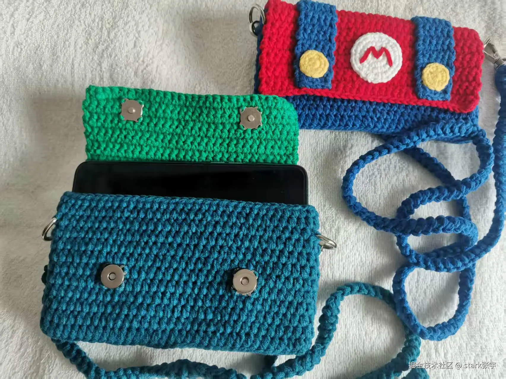 stark张宇于2025-10-29 06:29发布的图片