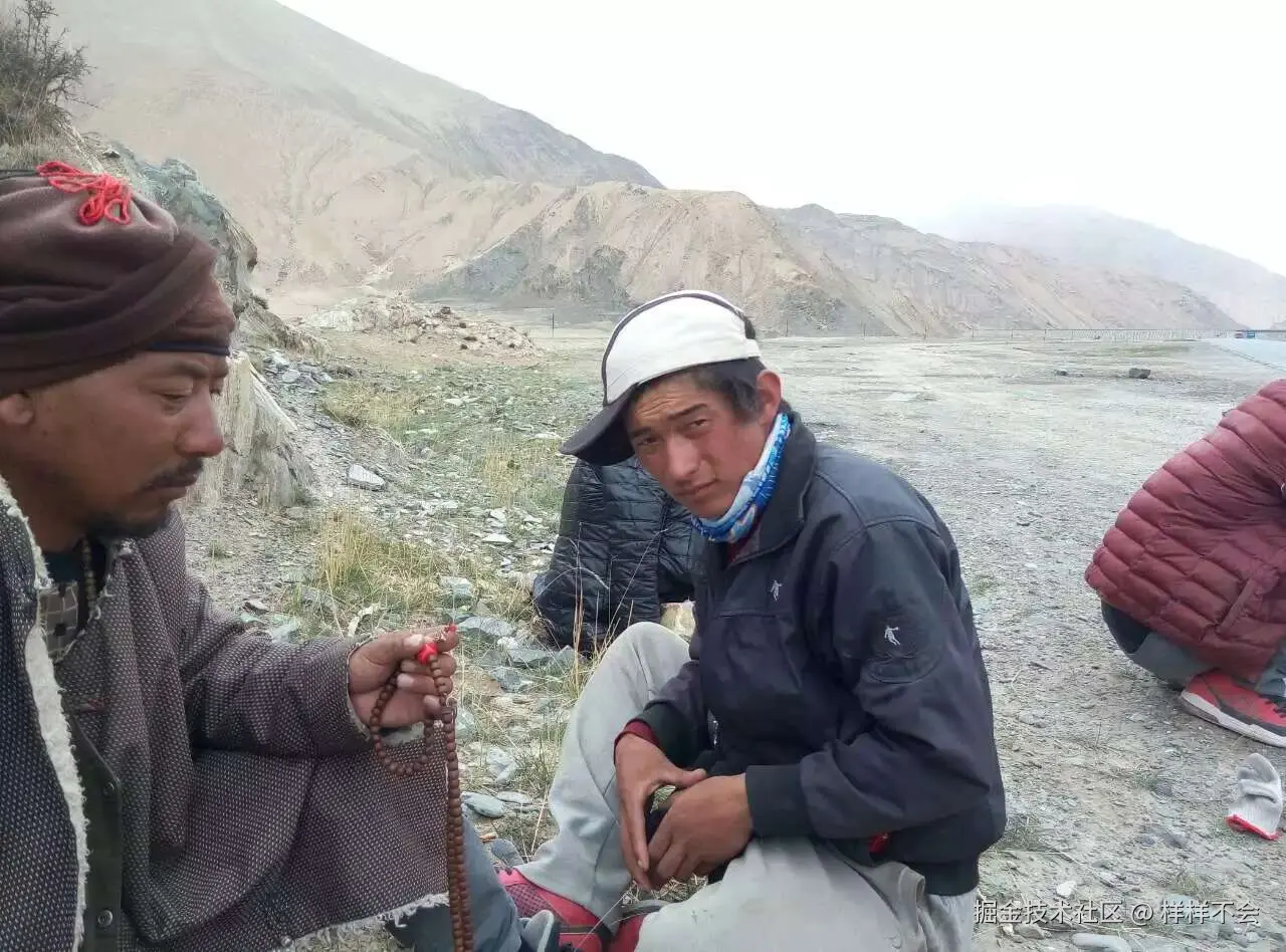 样样不会于2025-11-06 14:38发布的图片