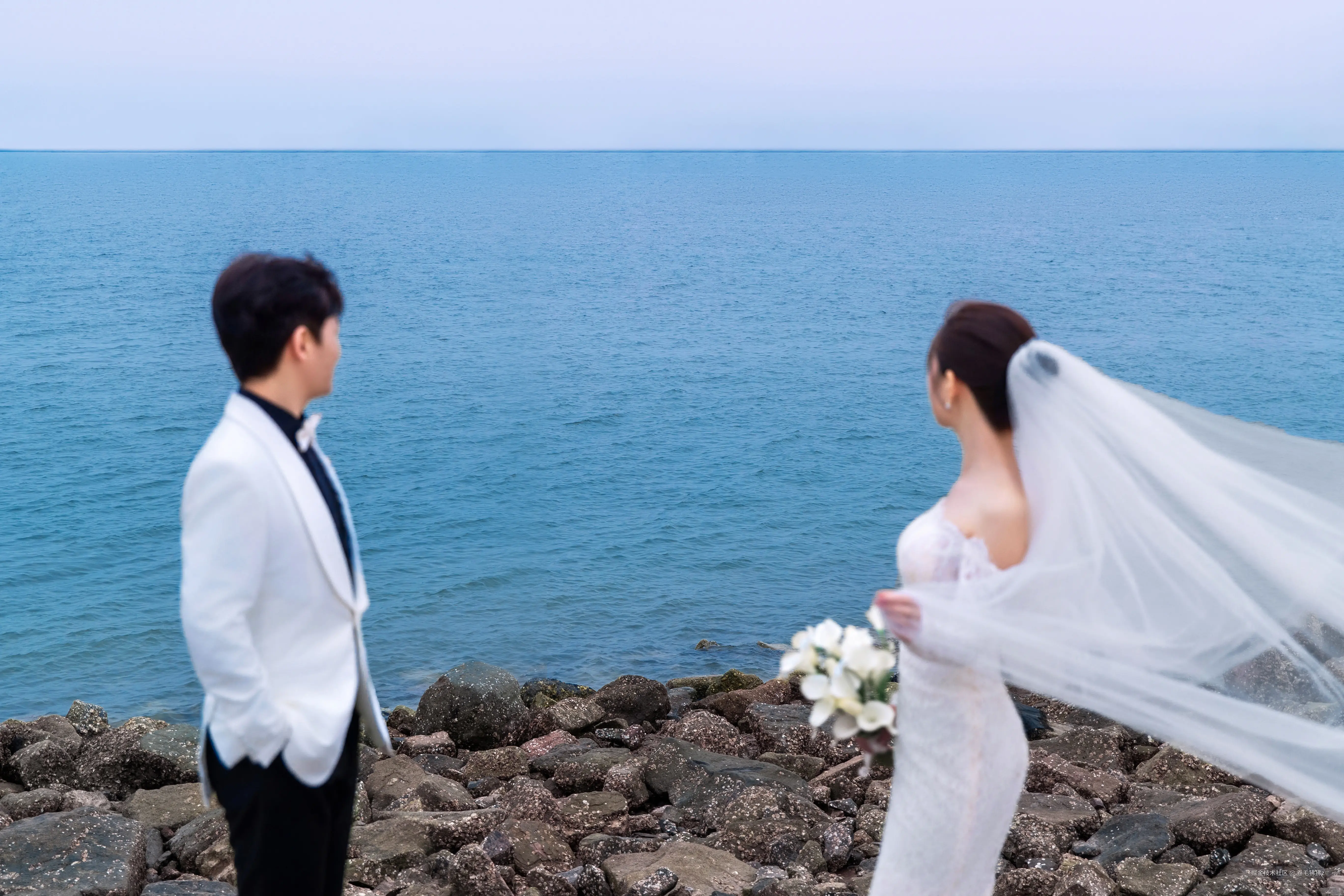 卷毛狒狒z于2025-06-03 06:32发布的图片