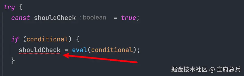 宣府总兵于2024-10-11 03:42发布的图片