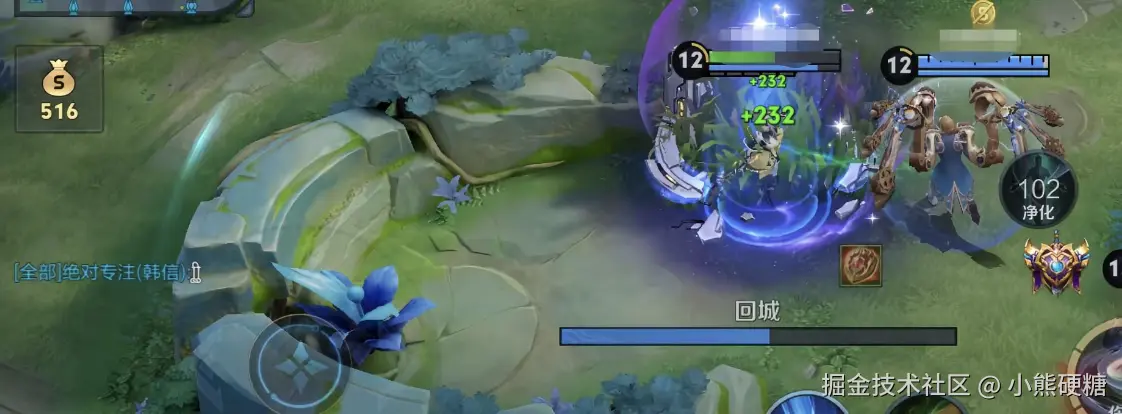 小熊硬糖于2026-02-06 15:44发布的图片