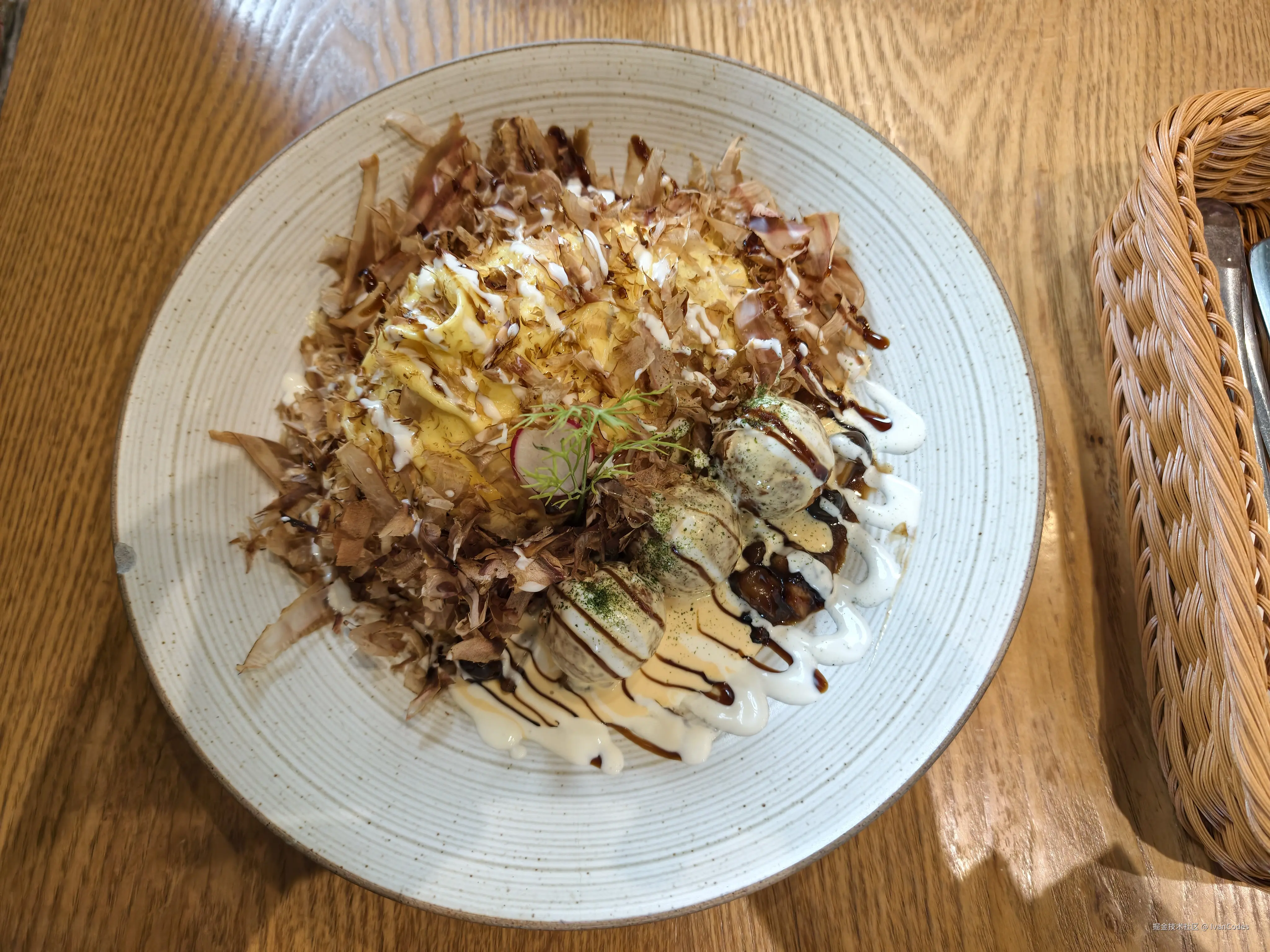 IvanCodes于2026-03-08 13:18发布的图片