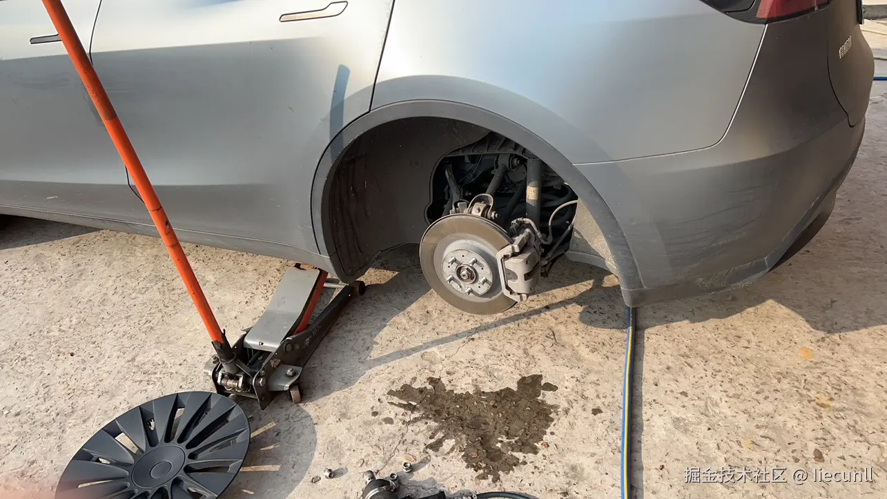 Iiecunll于2025-04-11 00:43发布的图片