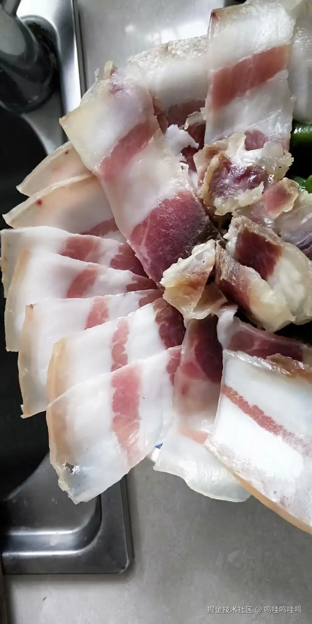 呜哇呜哇呜于2025-11-17 15:56发布的图片