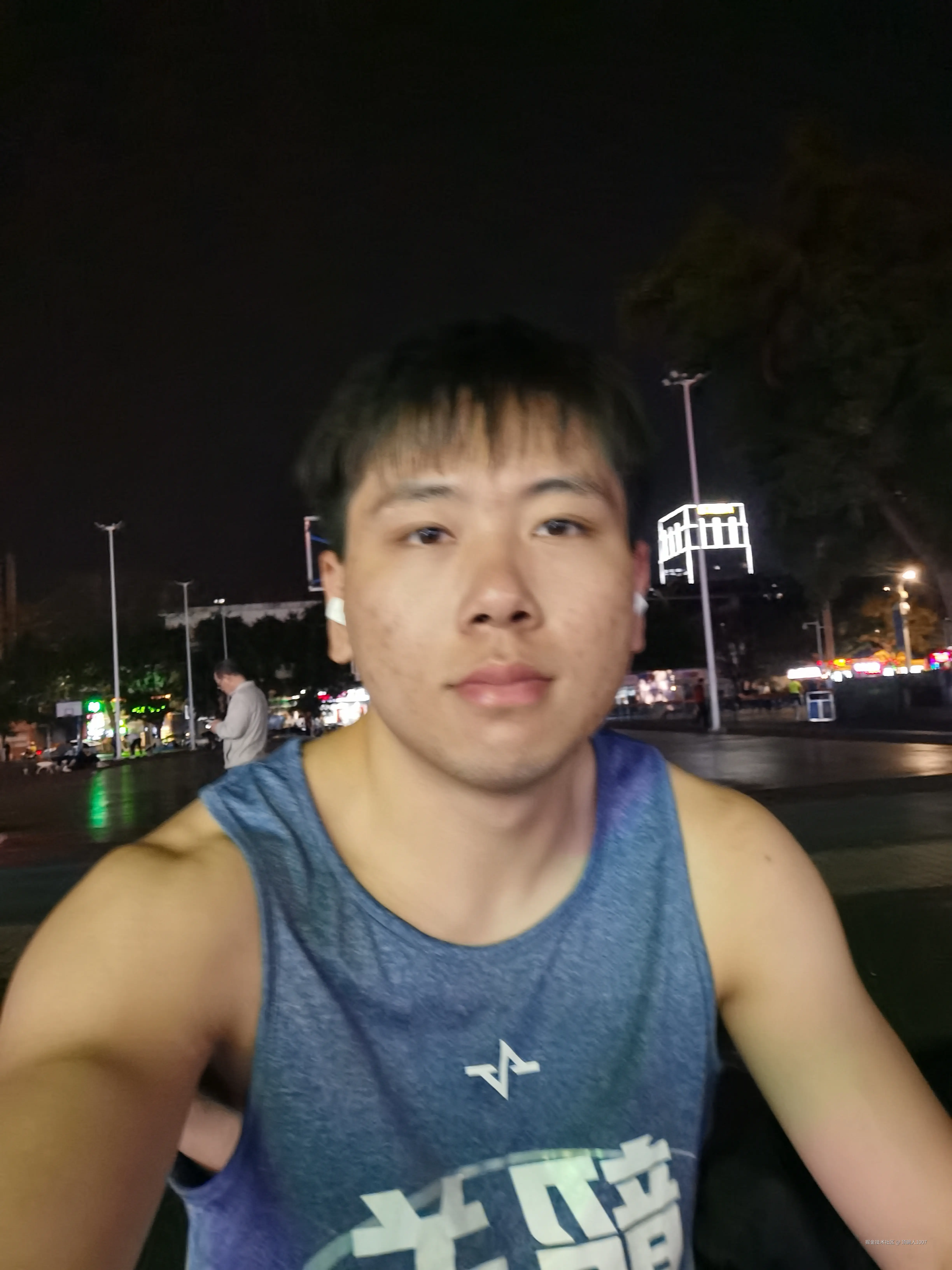 顶碗人1007于2026-02-26 10:23发布的图片