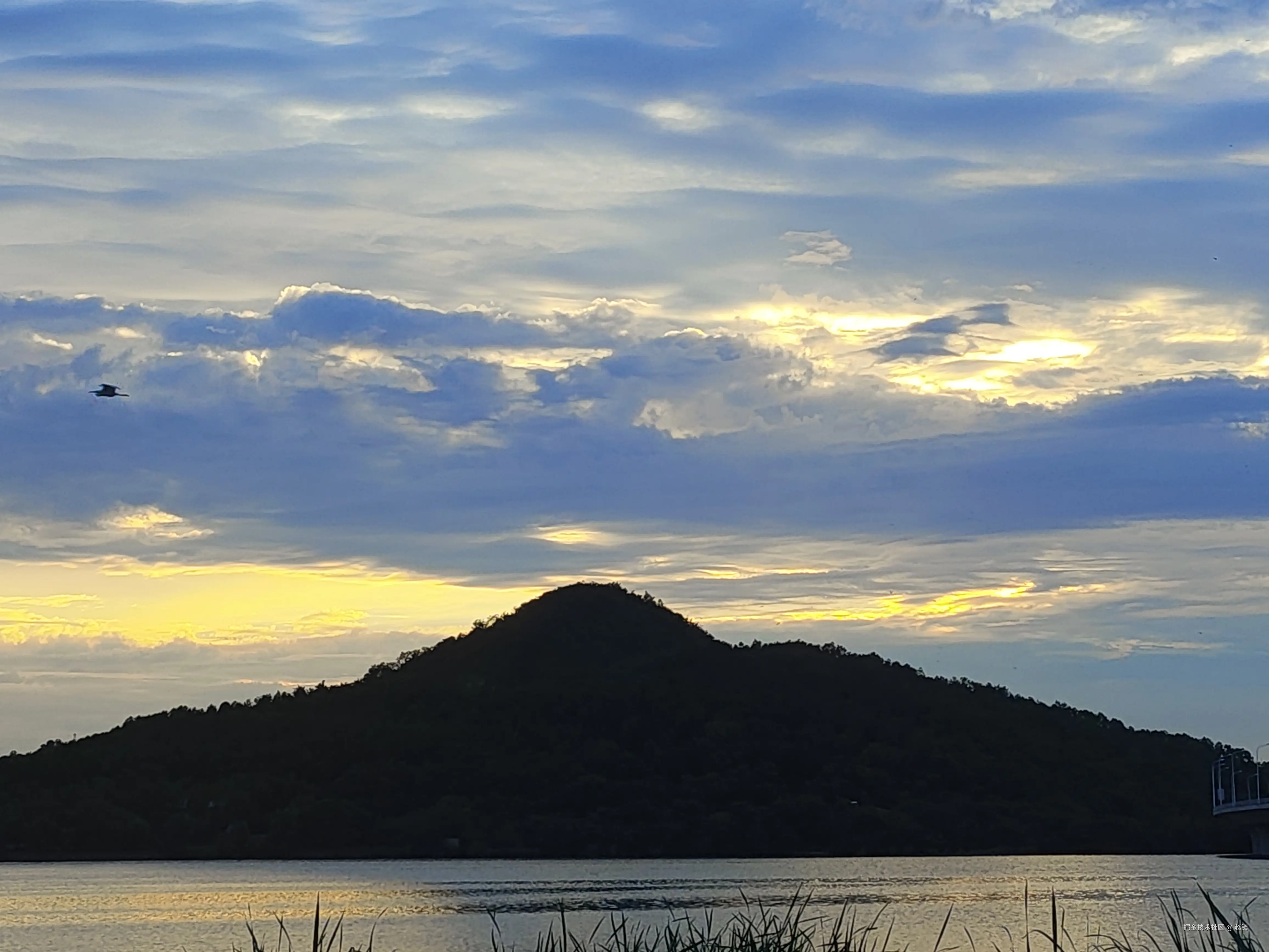 赵镇于2025-07-04 09:23发布的图片