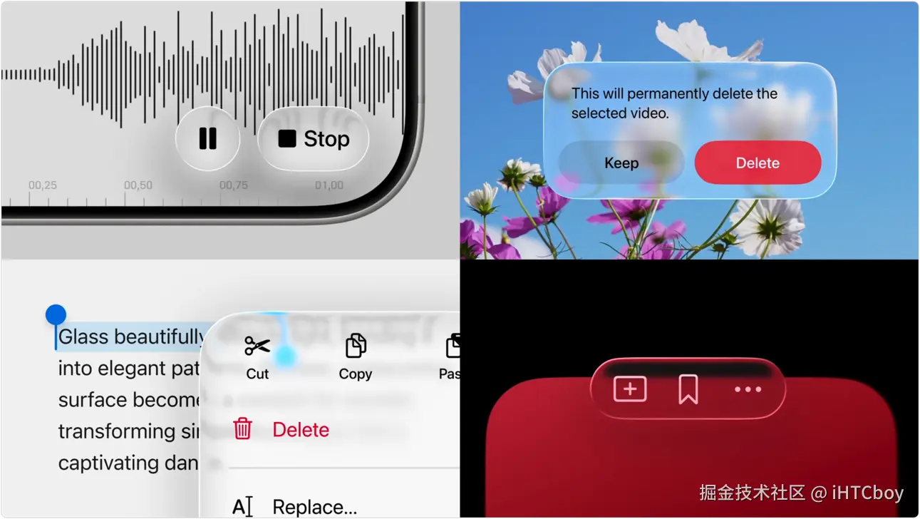iHTCboy于2025-06-13 22:03发布的图片
