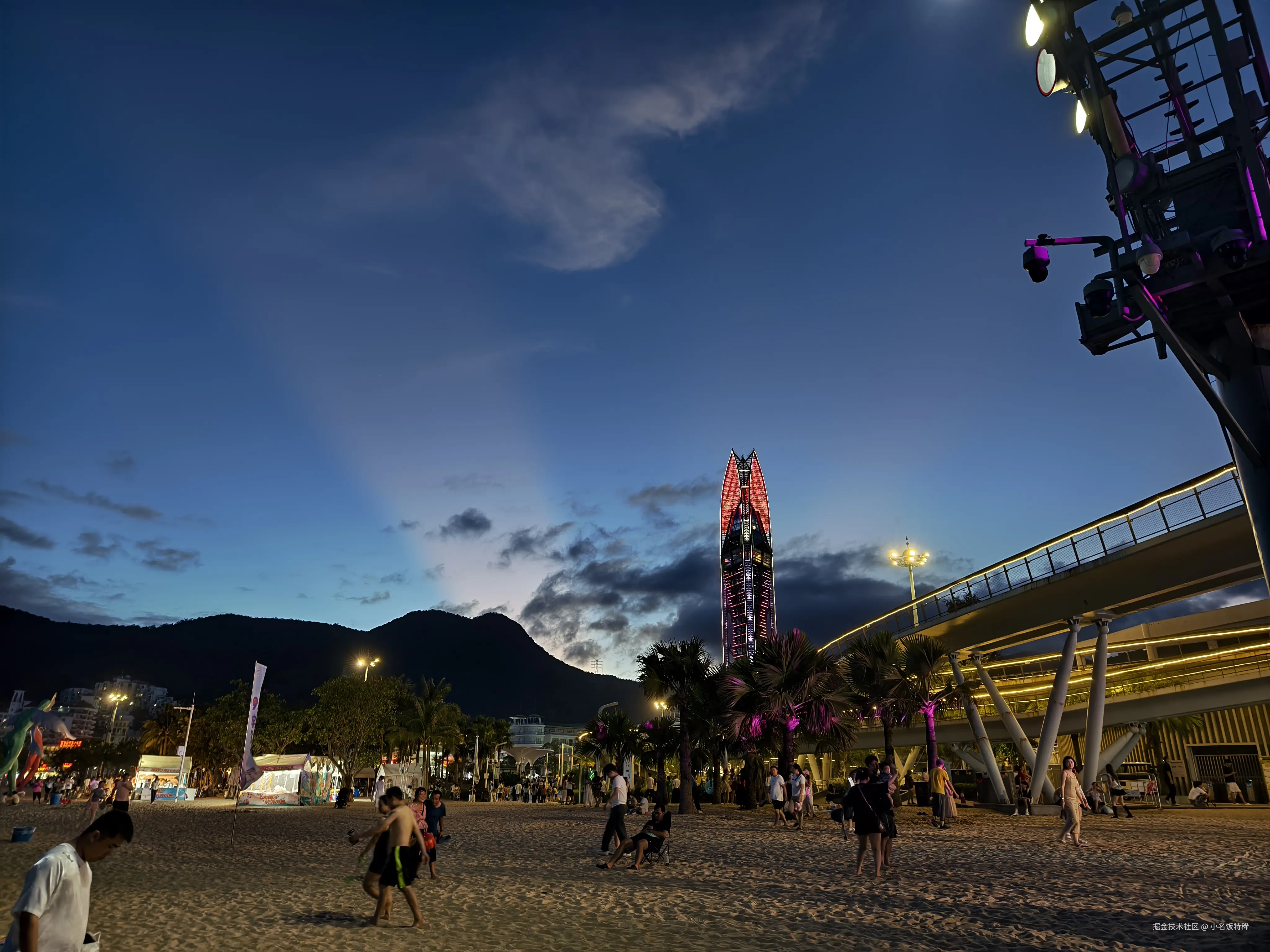 小名饭特稀于2025-09-01 09:38发布的图片