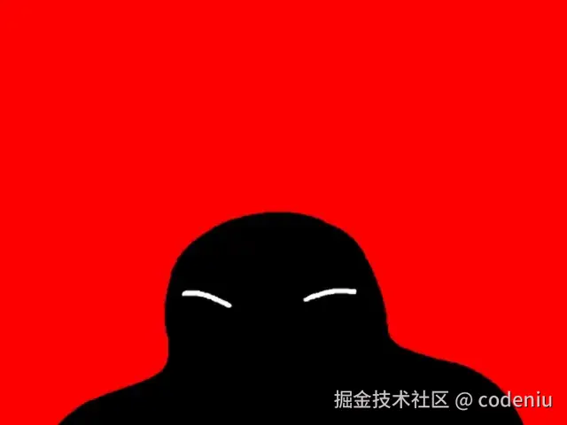 codeniu于2026-01-29 15:19发布的图片