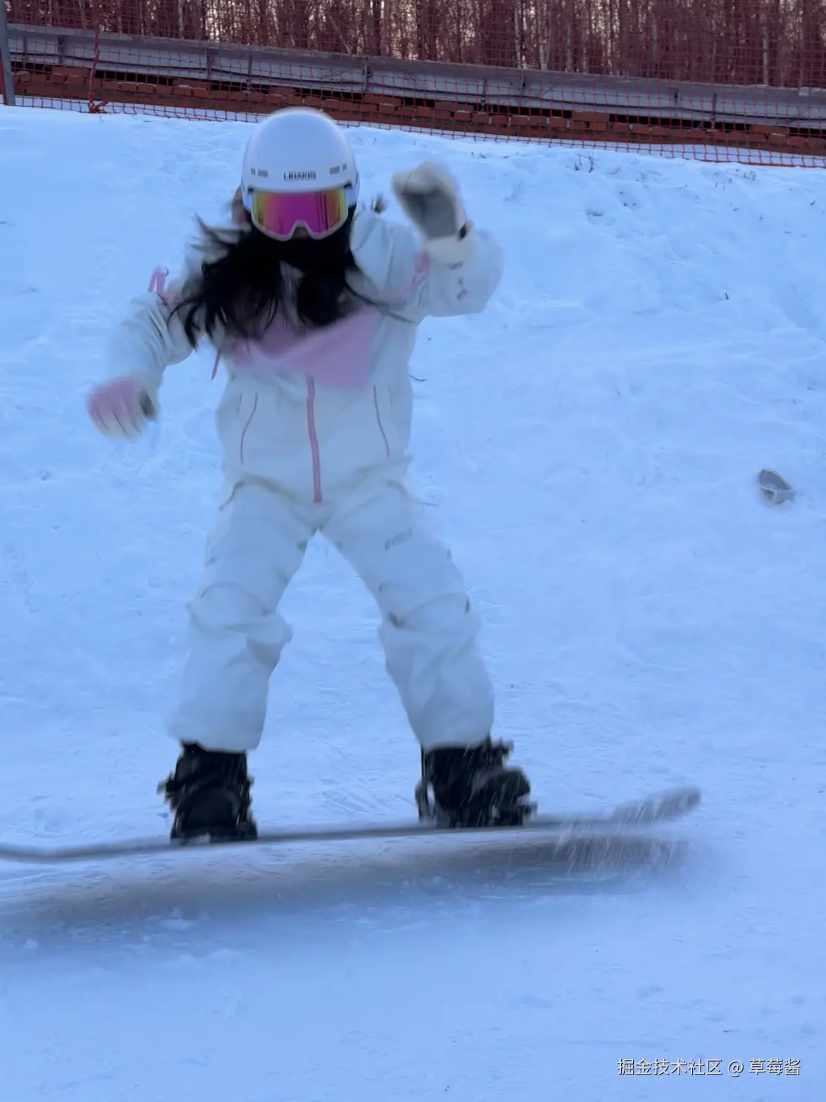 草莓酱于2024-12-20 14:06发布的图片