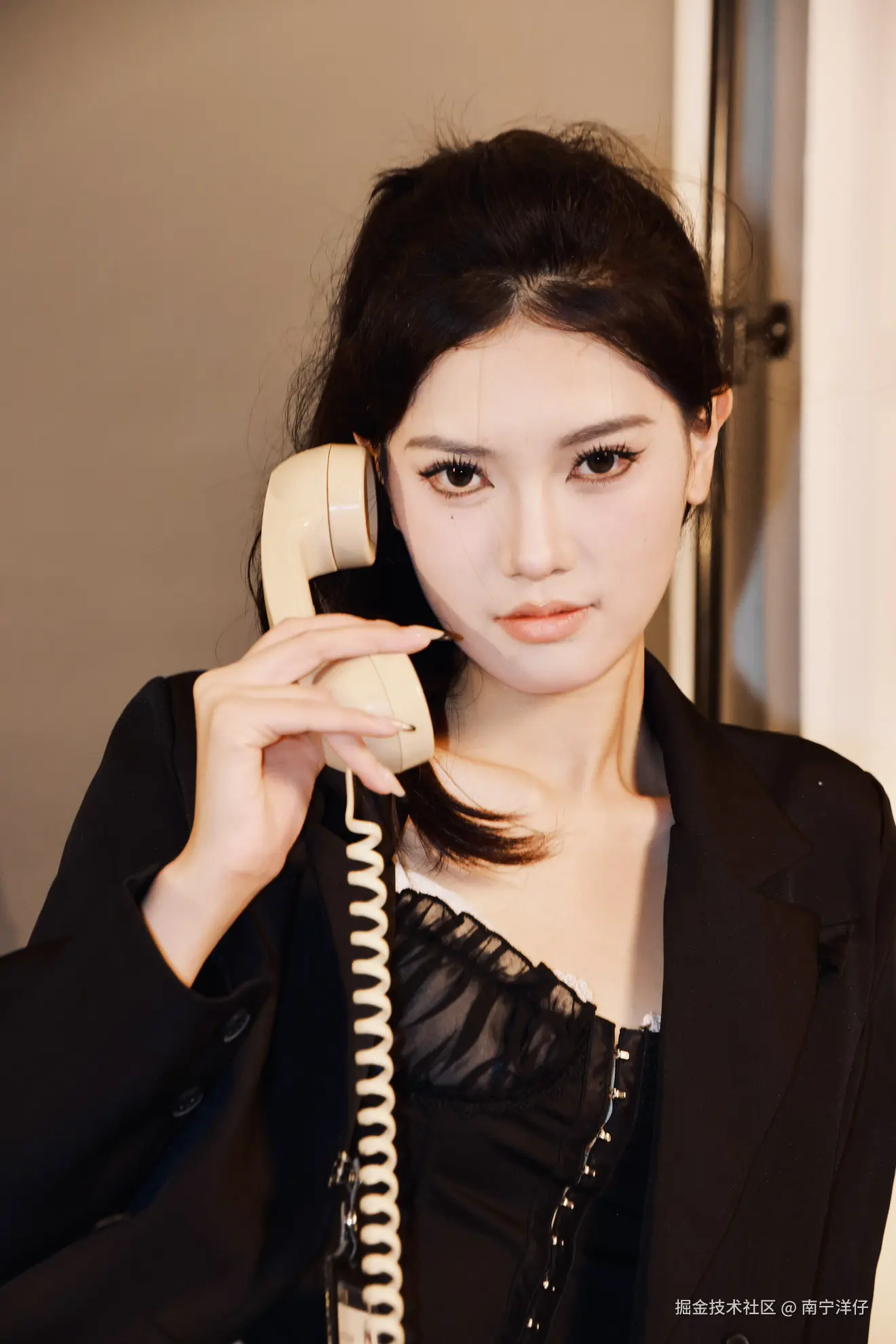 南宁洋仔于2025-07-24 13:45发布的图片